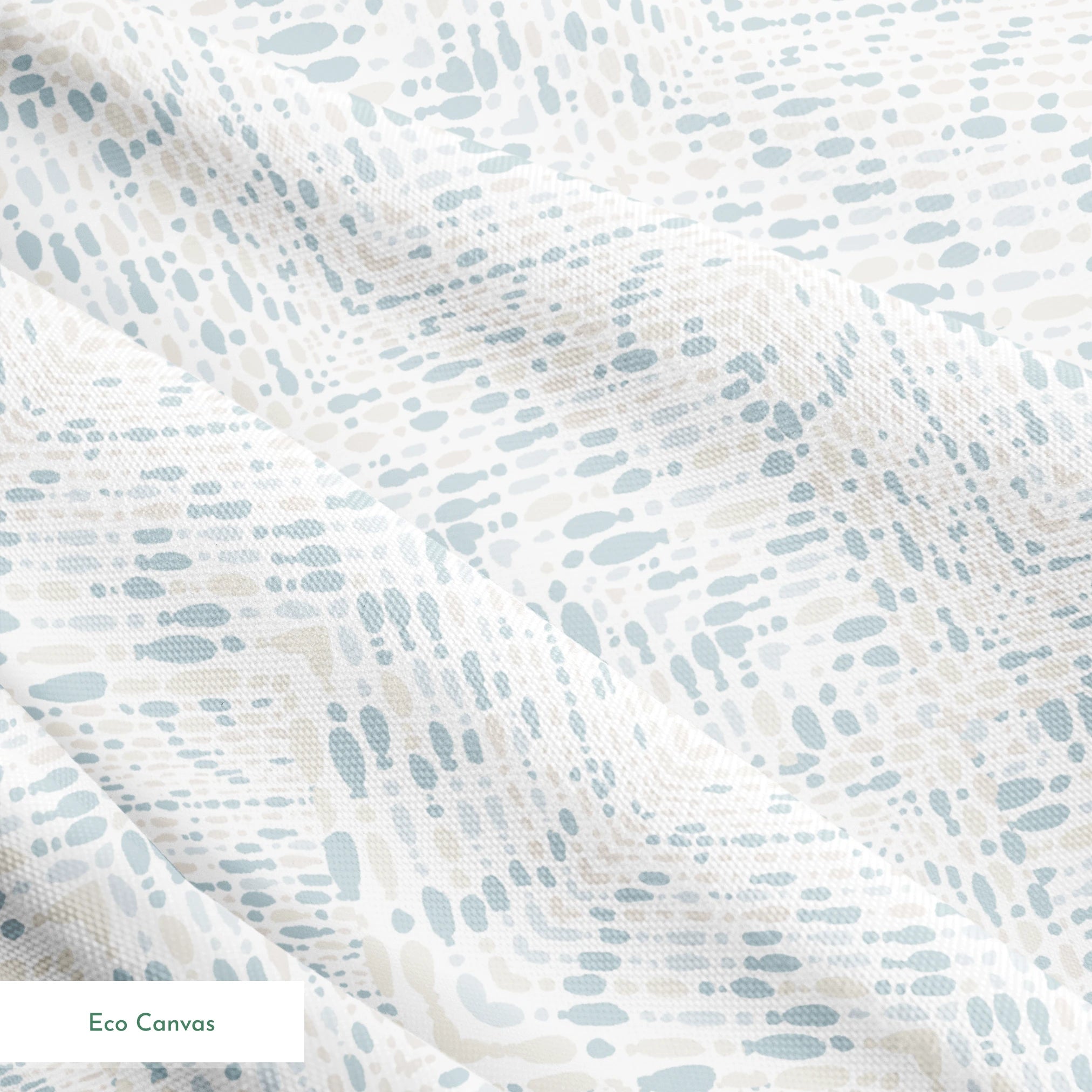  springs ecocanvas texture