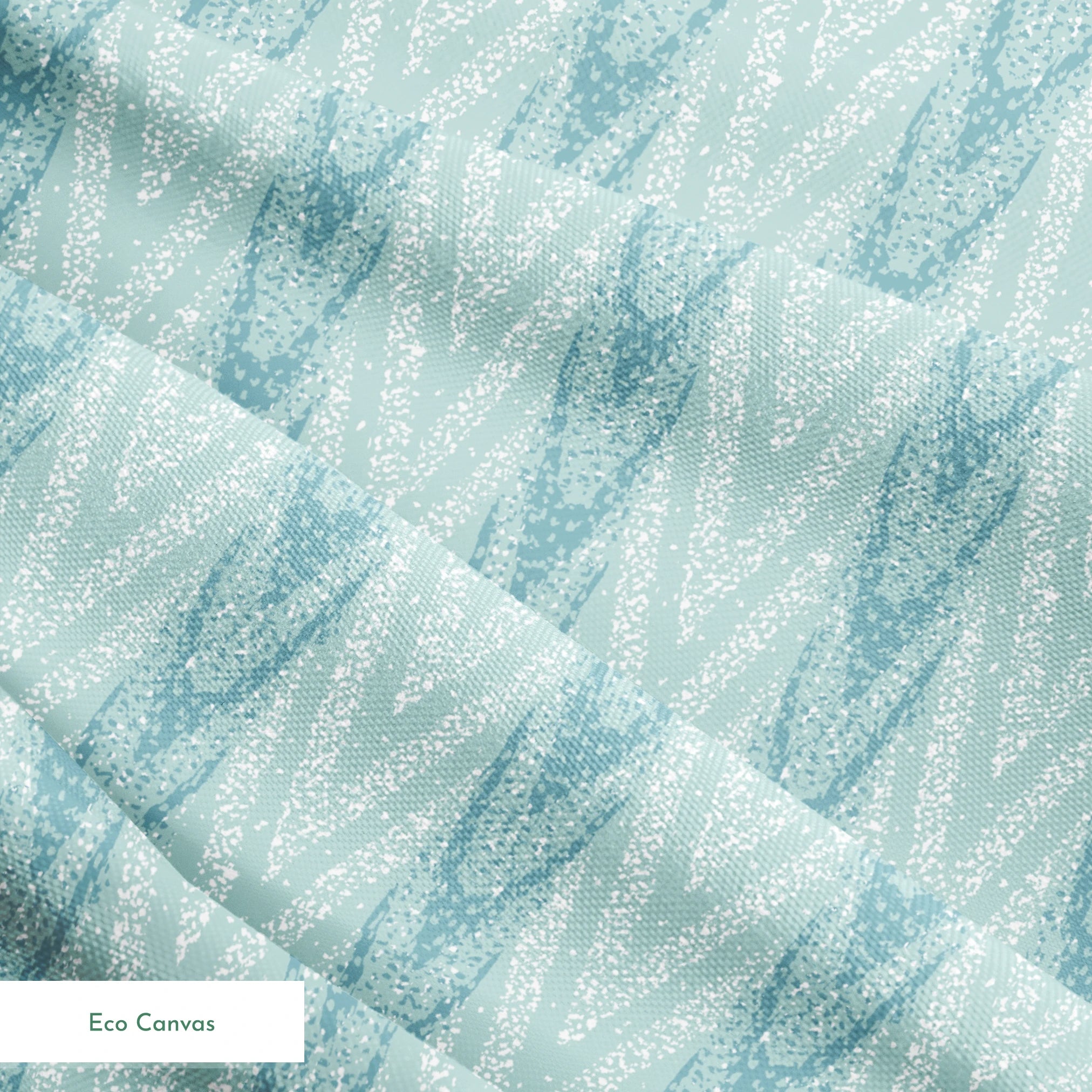  springs ecocanvas texture