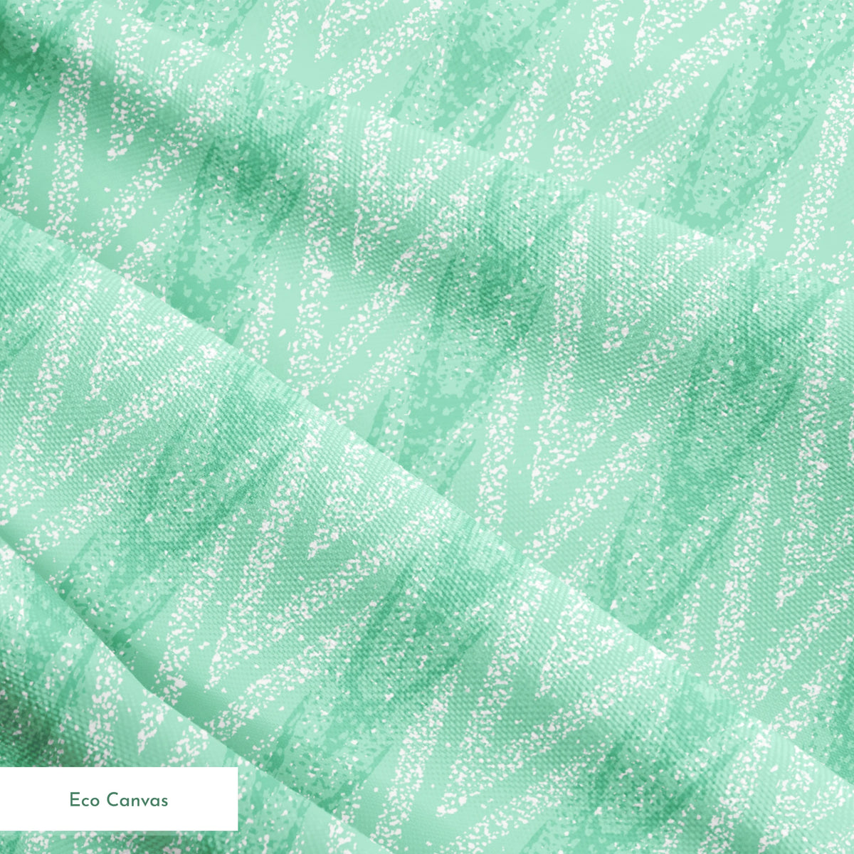  springs ecocanvas texture
