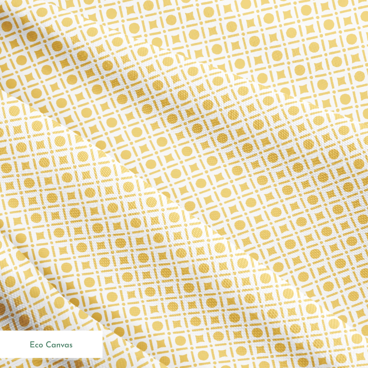  springs ecocanvas texture