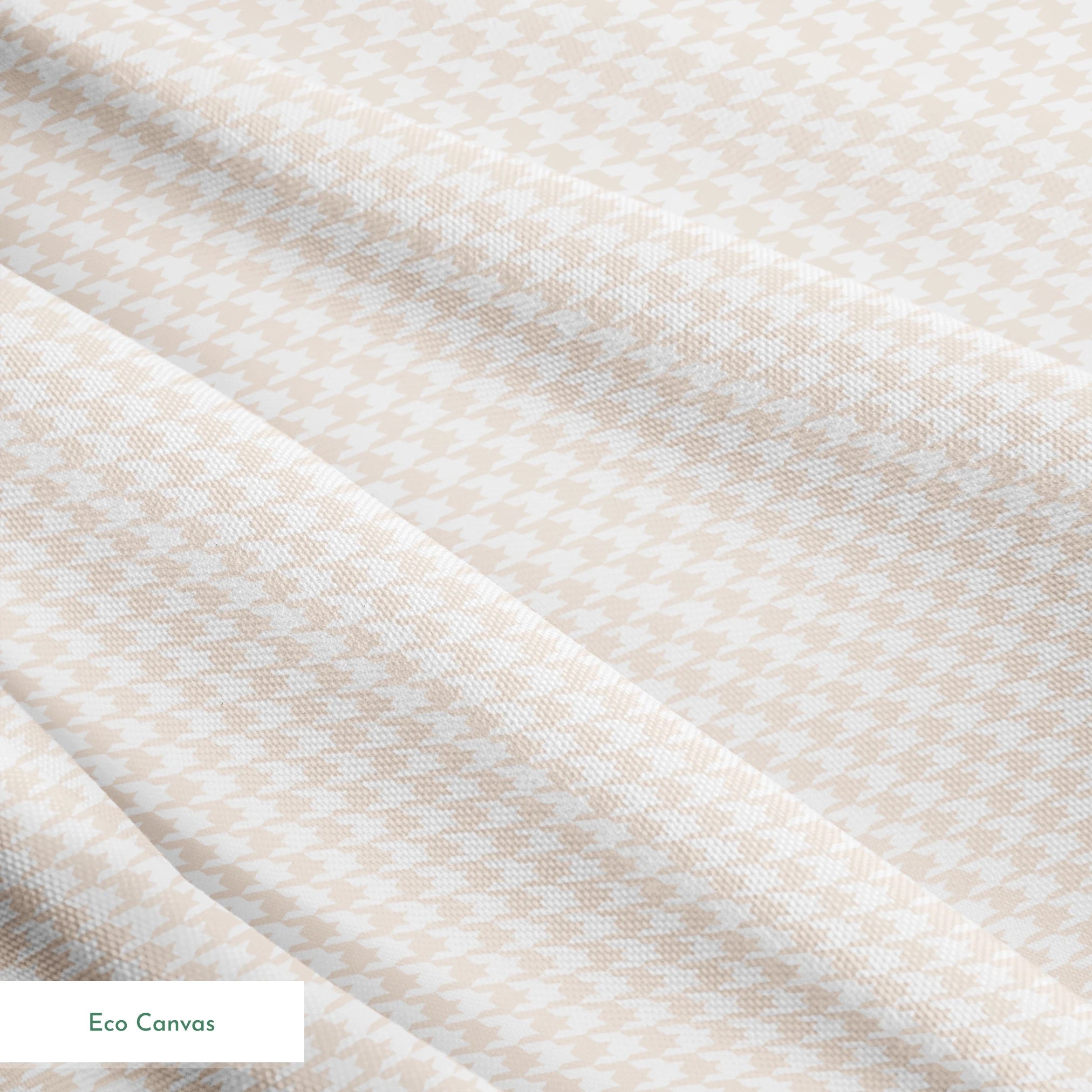  springs ecocanvas texture