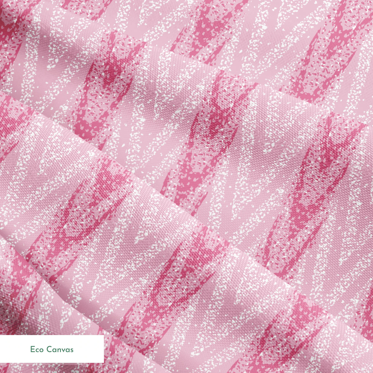  springs ecocanvas texture
