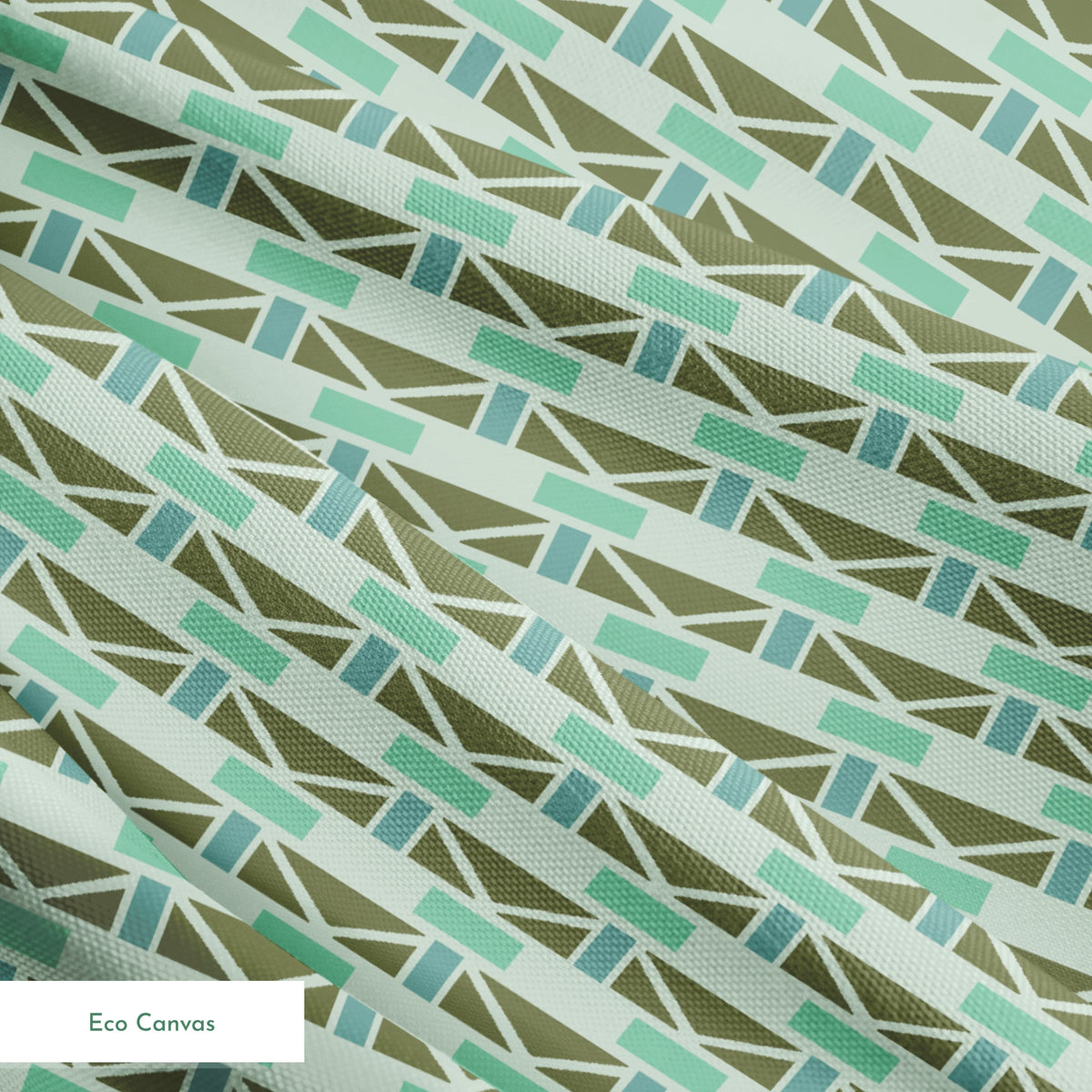  springs ecocanvas texture