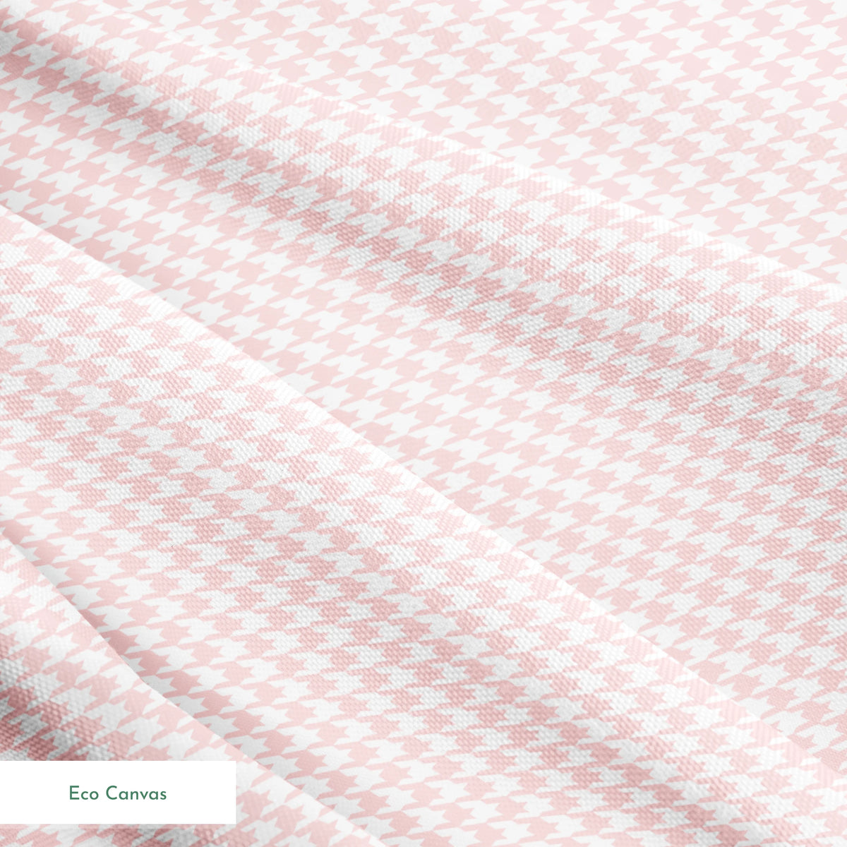  springs ecocanvas texture