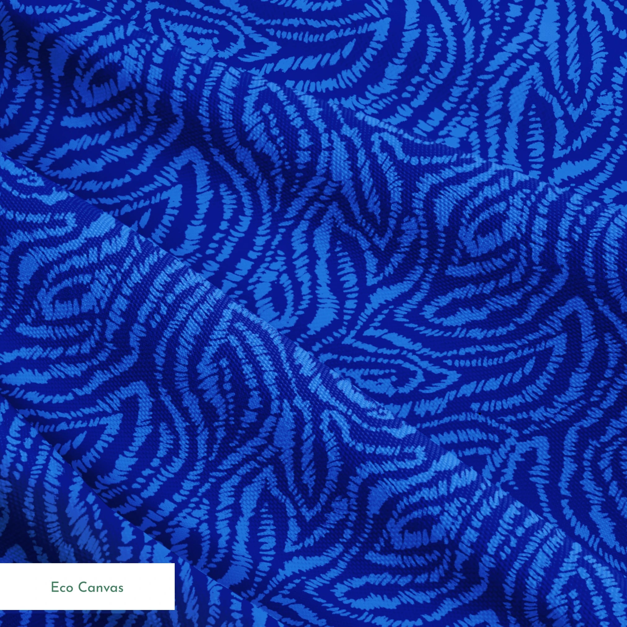  springs ecocanvas texture