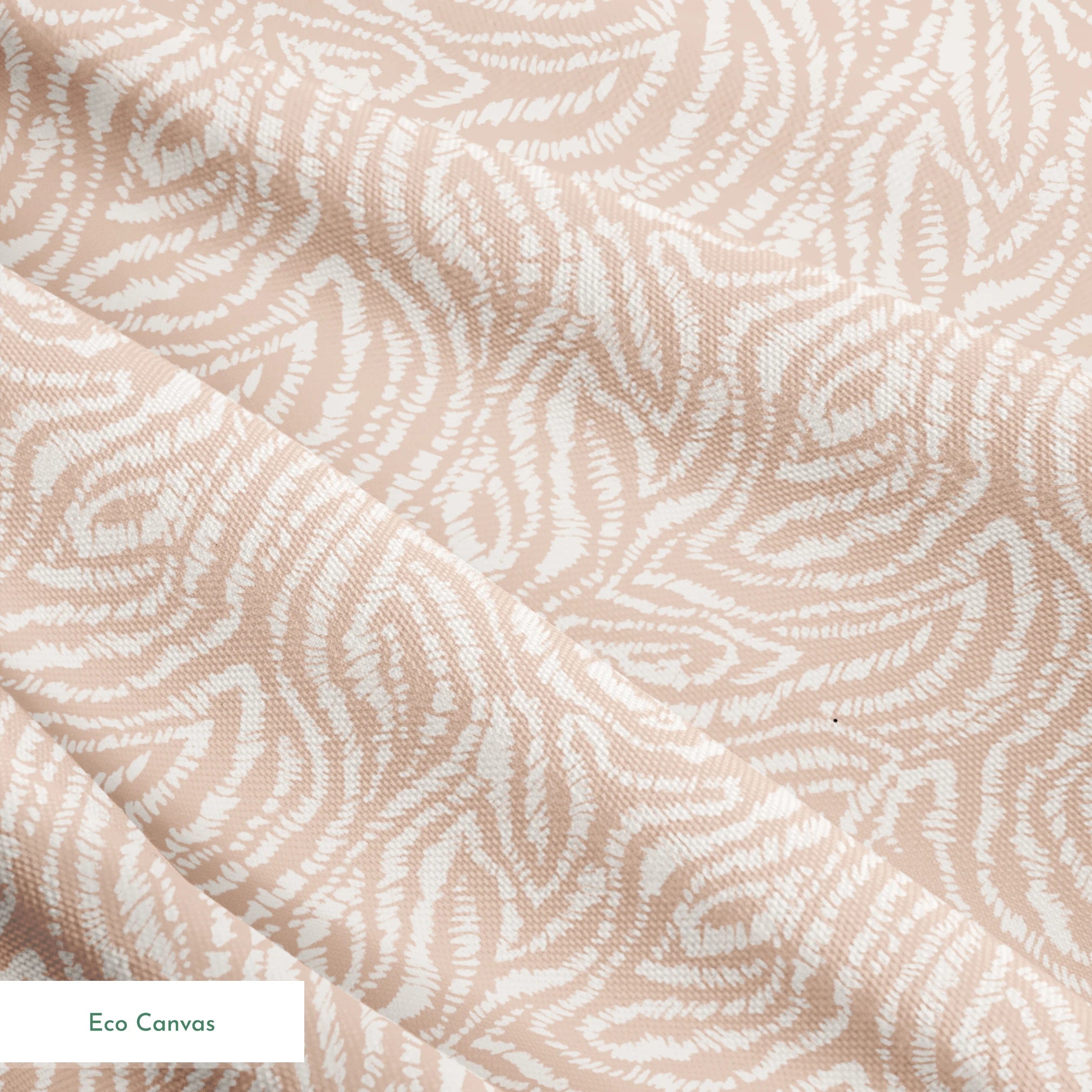  springs ecocanvas texture