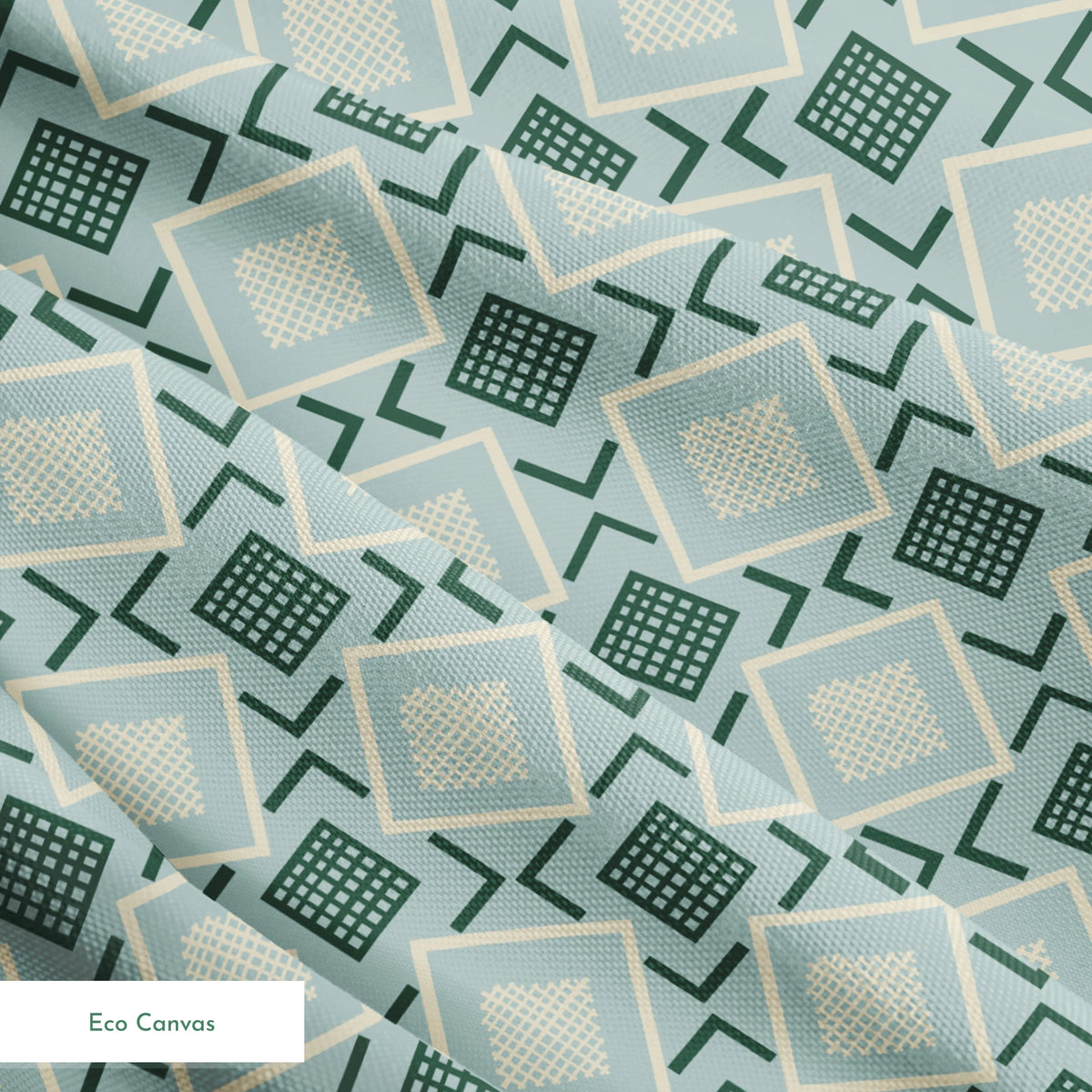  springs ecocanvas texture