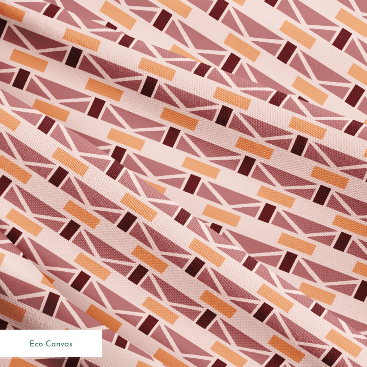  springs ecocanvas texture
