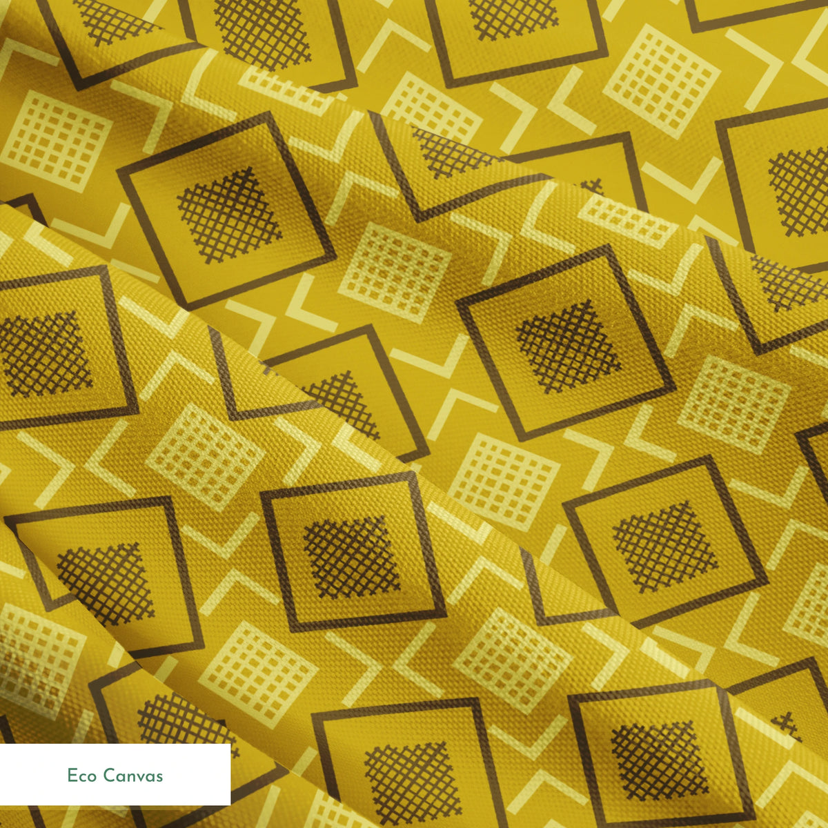  springs ecocanvas texture
