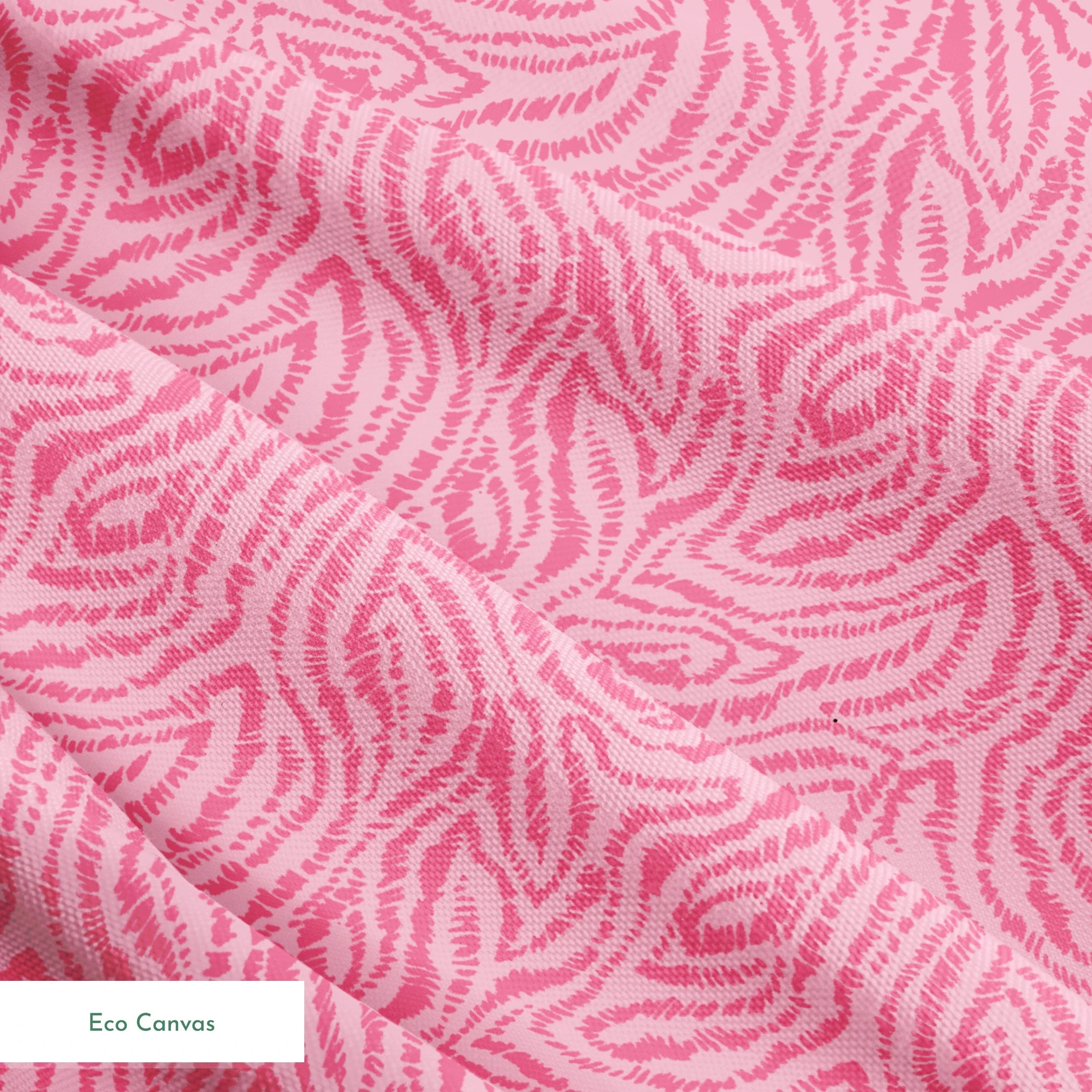  springs ecocanvas texture
