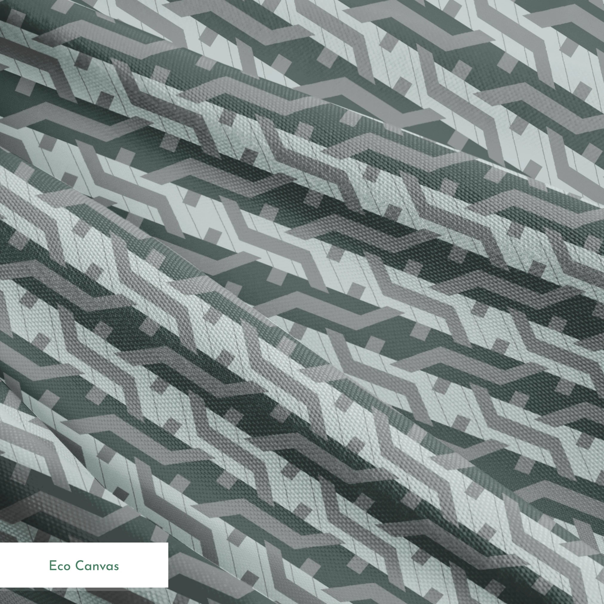  springs ecocanvas texture
