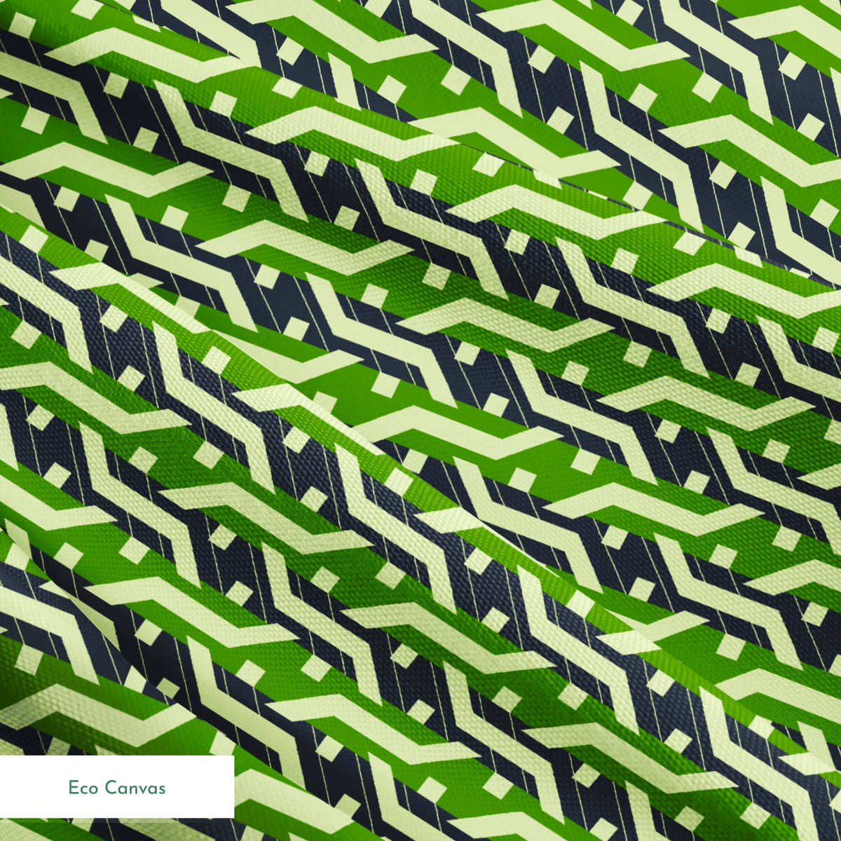  springs ecocanvas texture