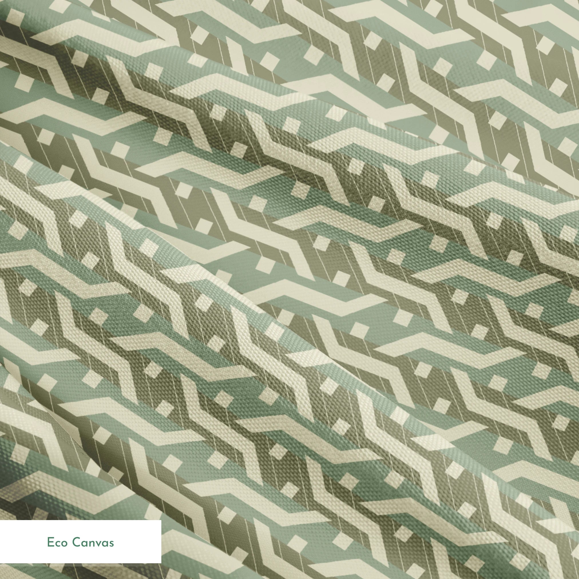  springs ecocanvas texture