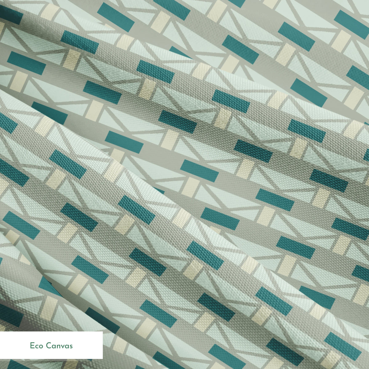  springs ecocanvas texture
