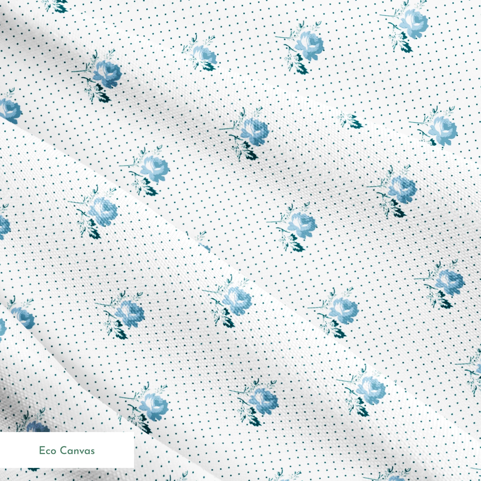  springs ecocanvas texture