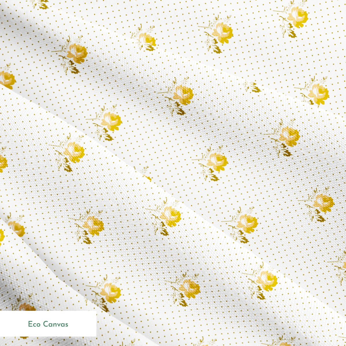 springs ecocanvas texture
