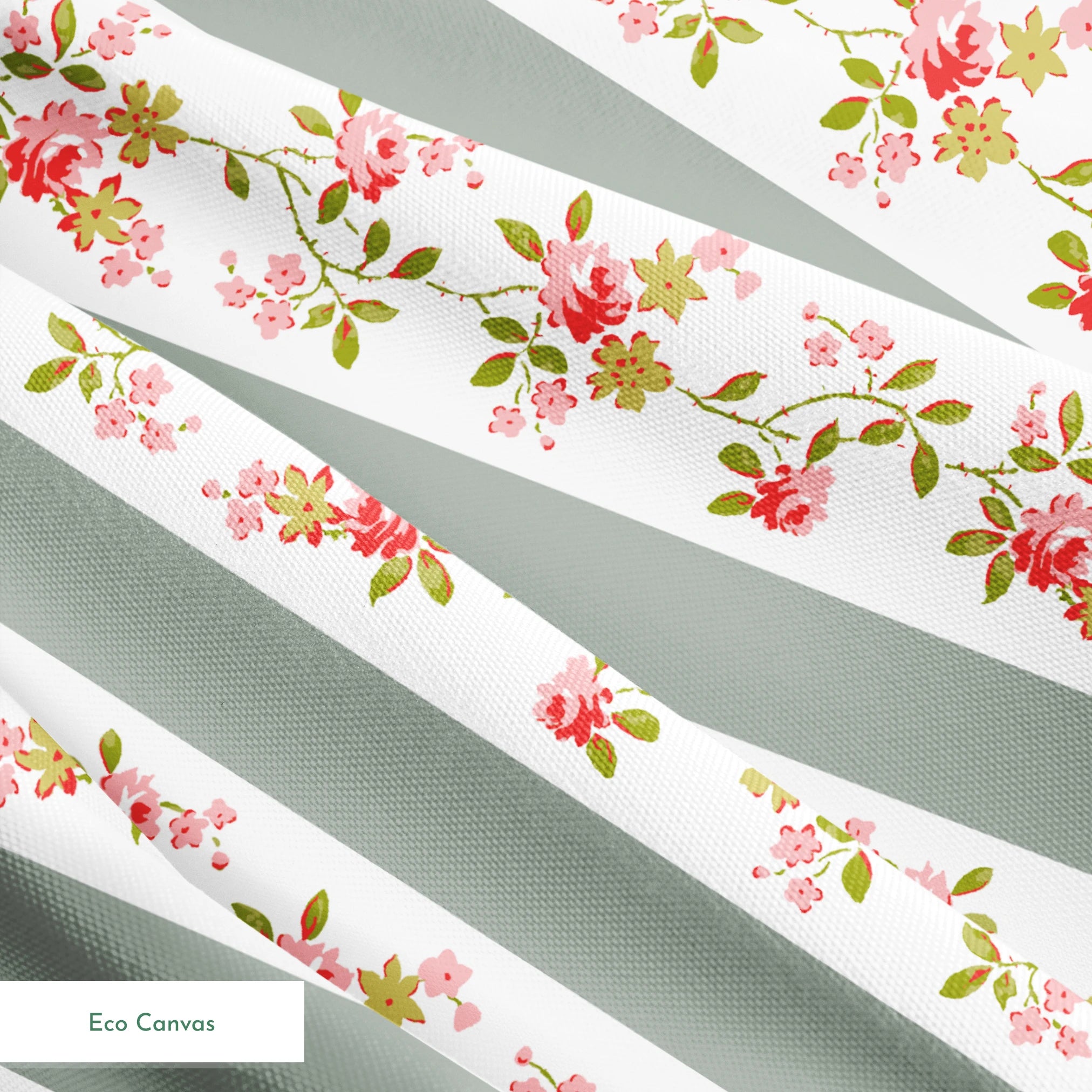  springs ecocanvas texture