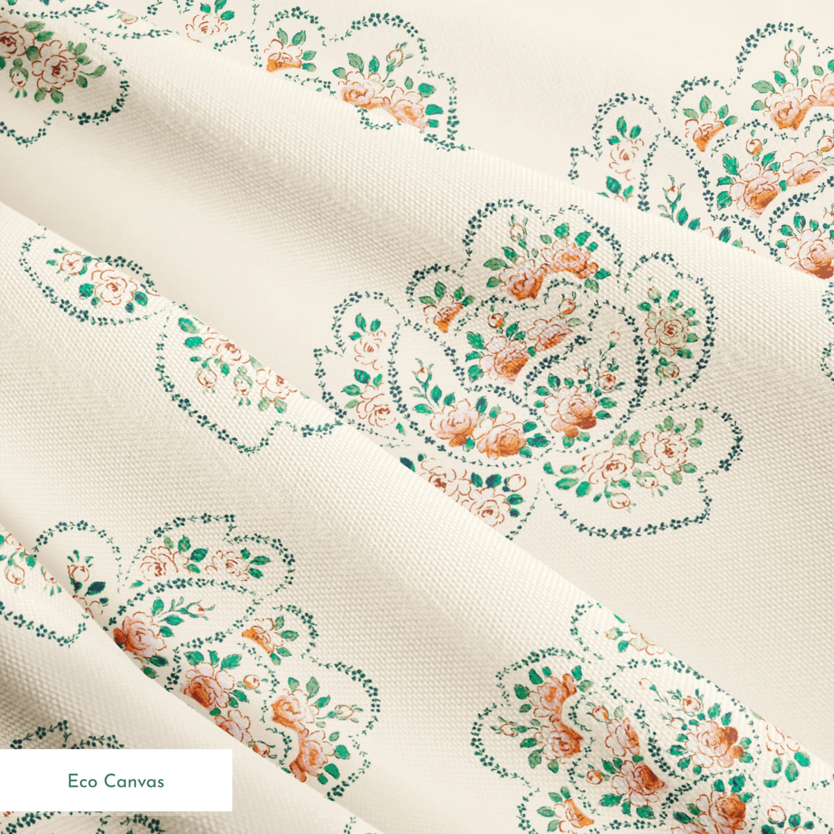  springs ecocanvas texture
