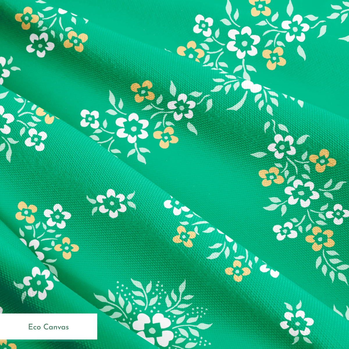  springs ecocanvas texture