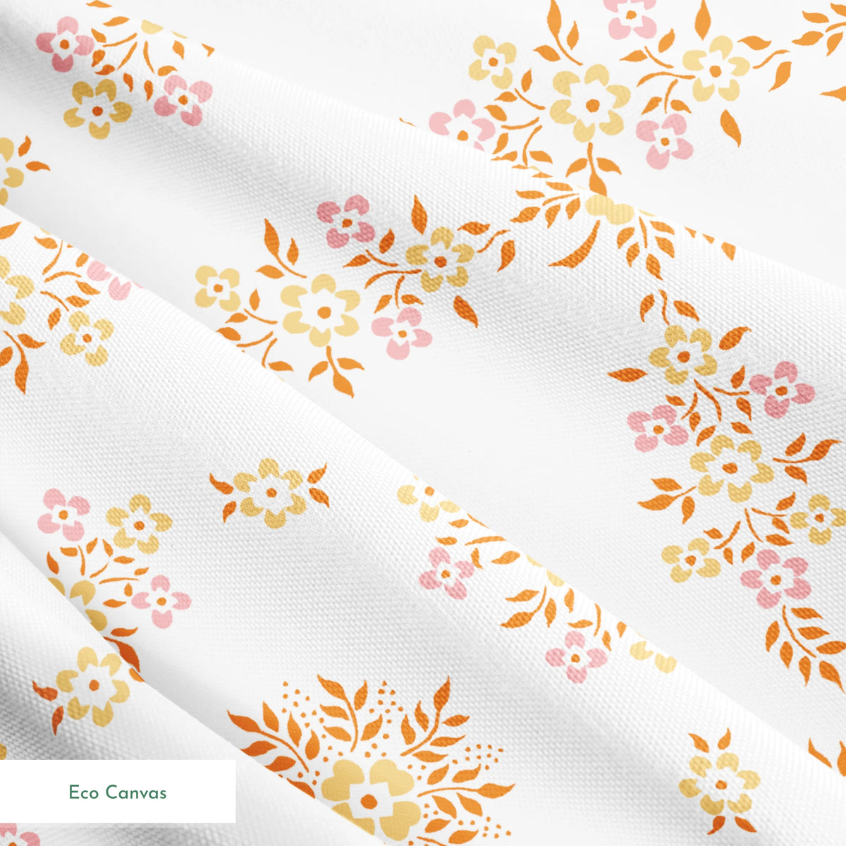  springs ecocanvas texture