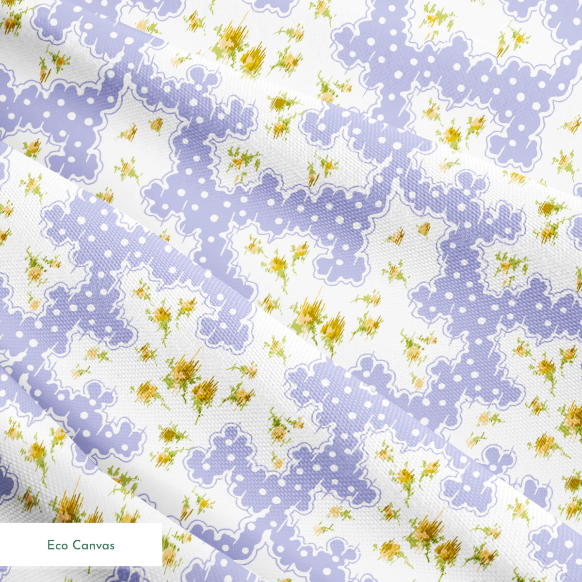  springs ecocanvas texture