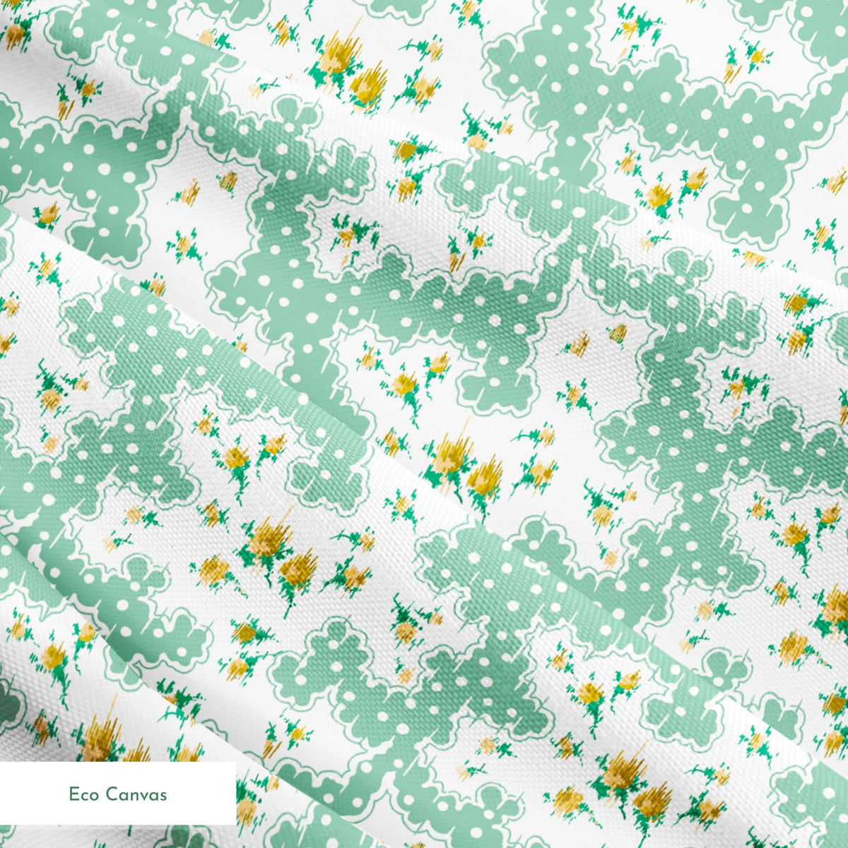  springs ecocanvas texture