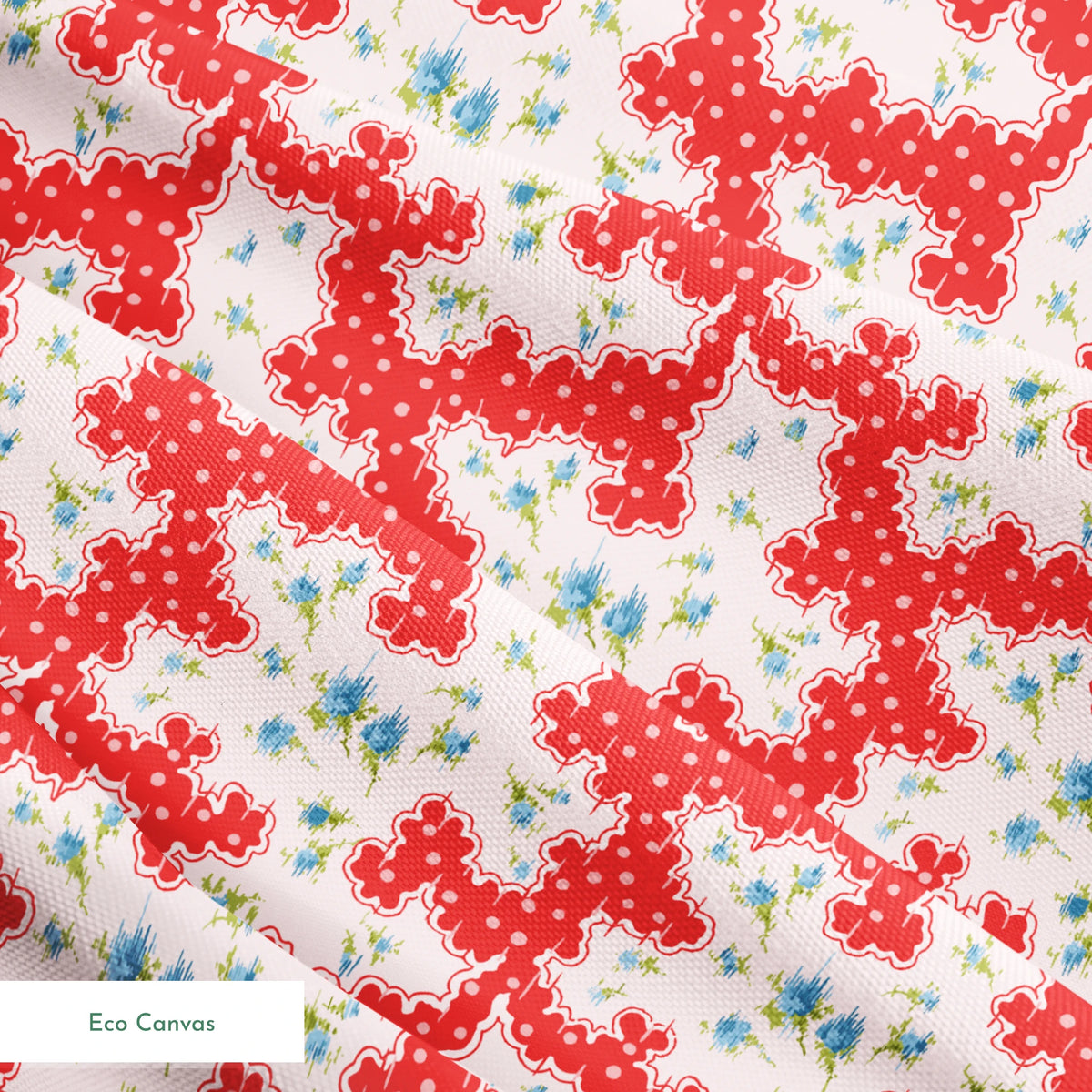  springs ecocanvas texture