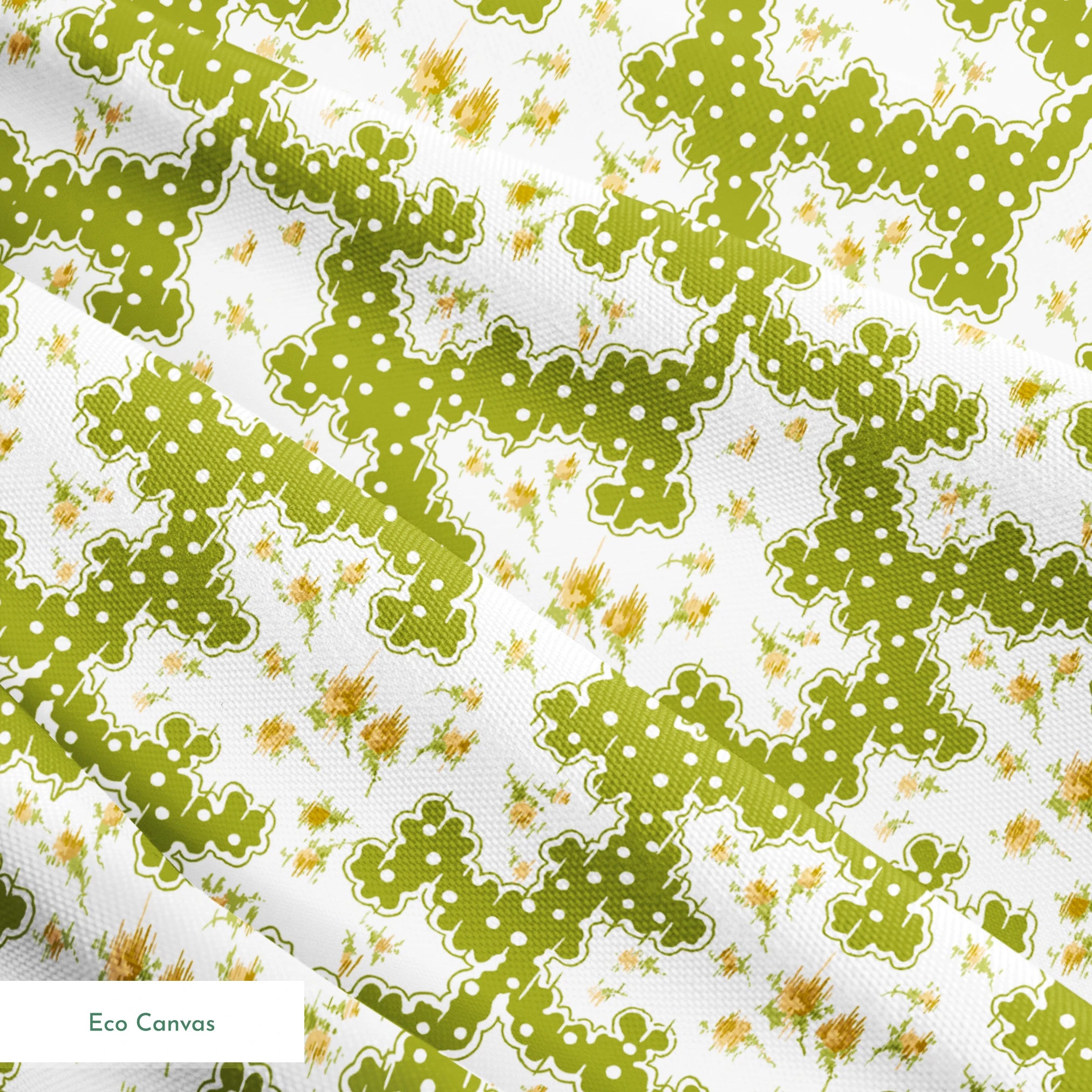  springs ecocanvas texture