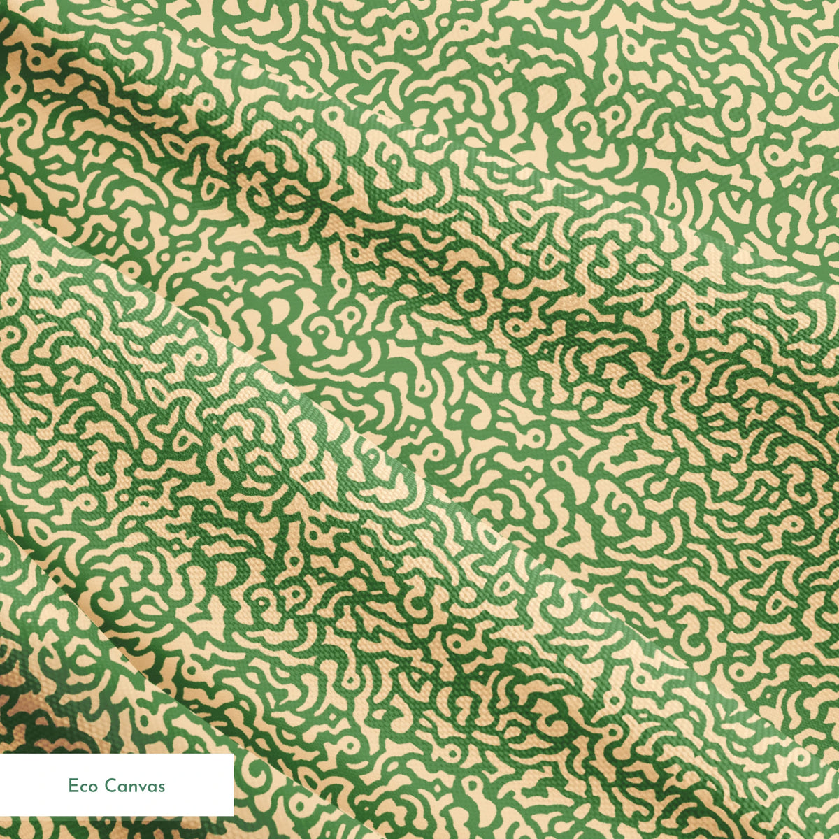  springs ecocanvas texture