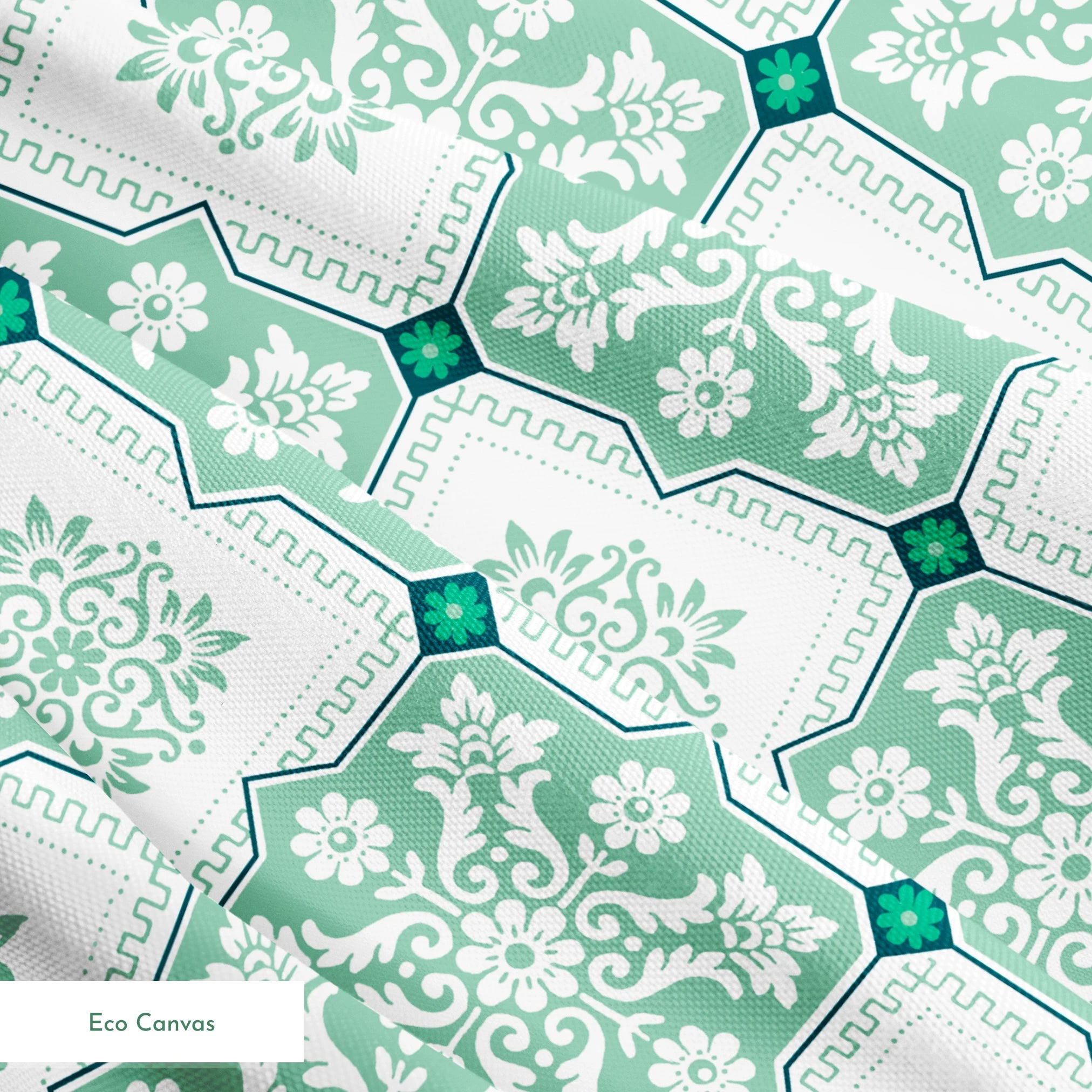  springs ecocanvas texture