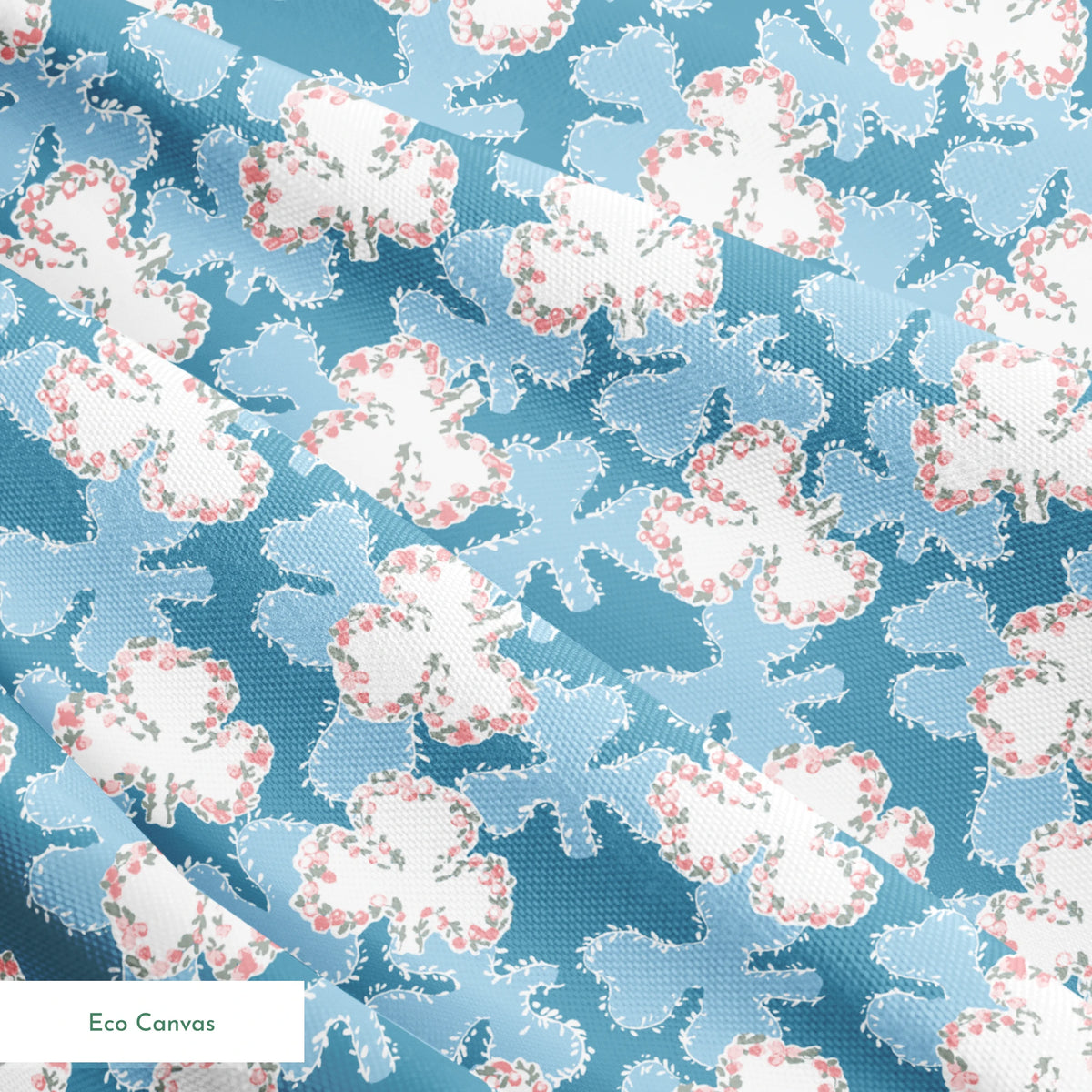  springs ecocanvas texture