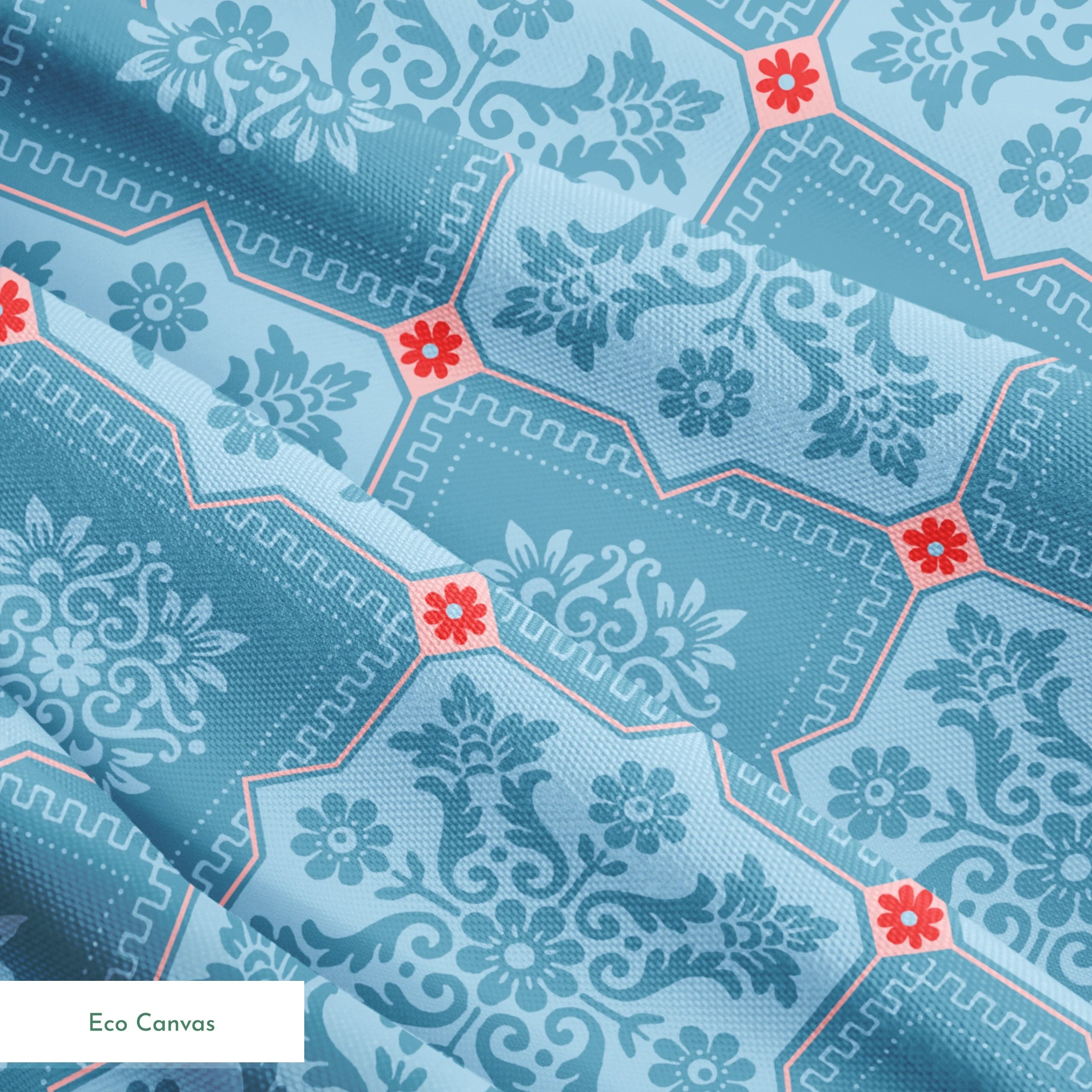  springs ecocanvas texture