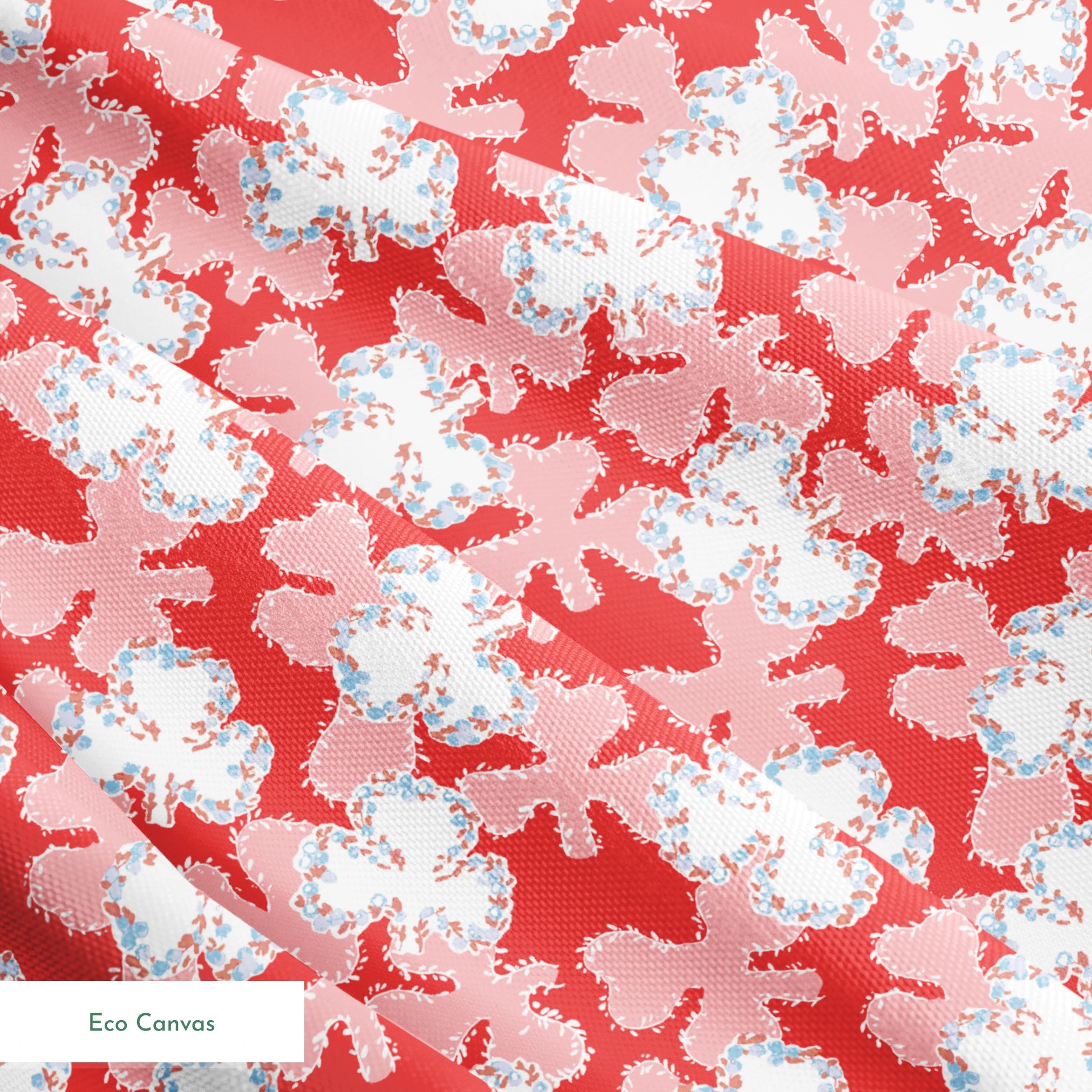  springs ecocanvas texture
