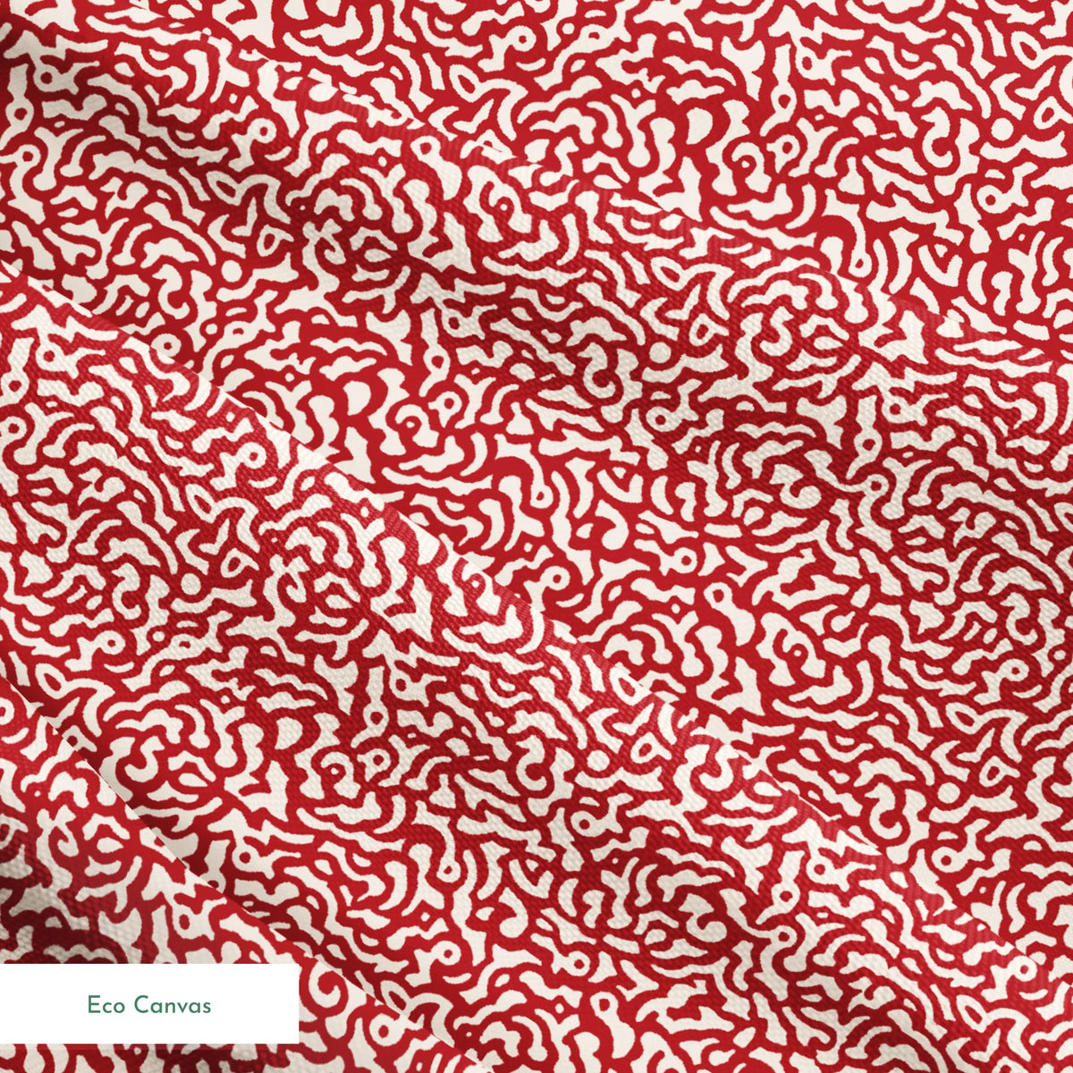  springs ecocanvas texture