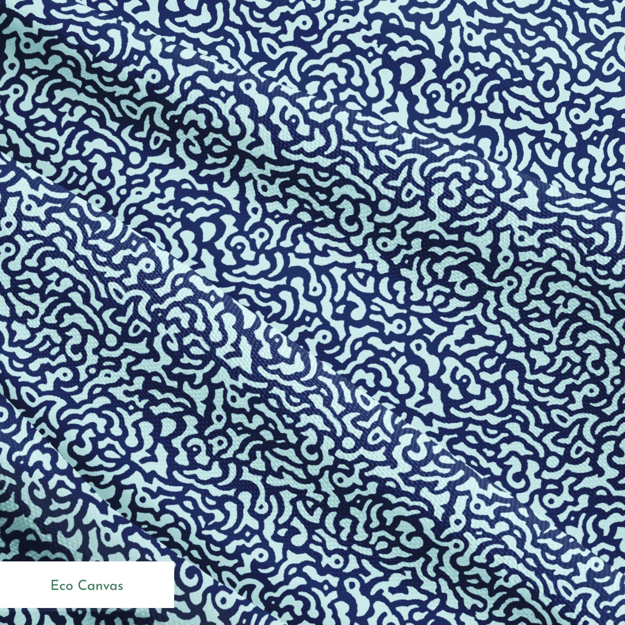  springs ecocanvas texture