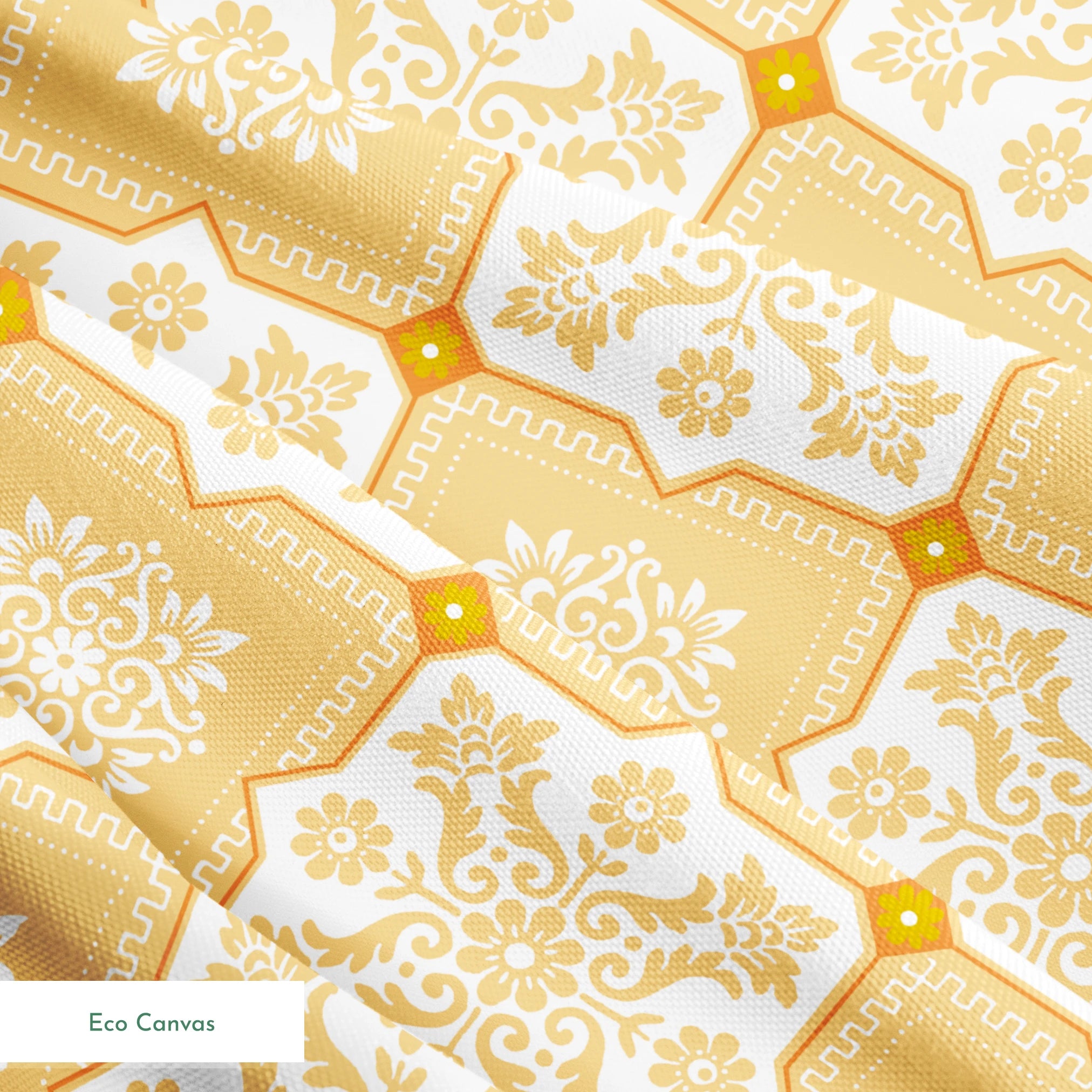  springs ecocanvas texture
