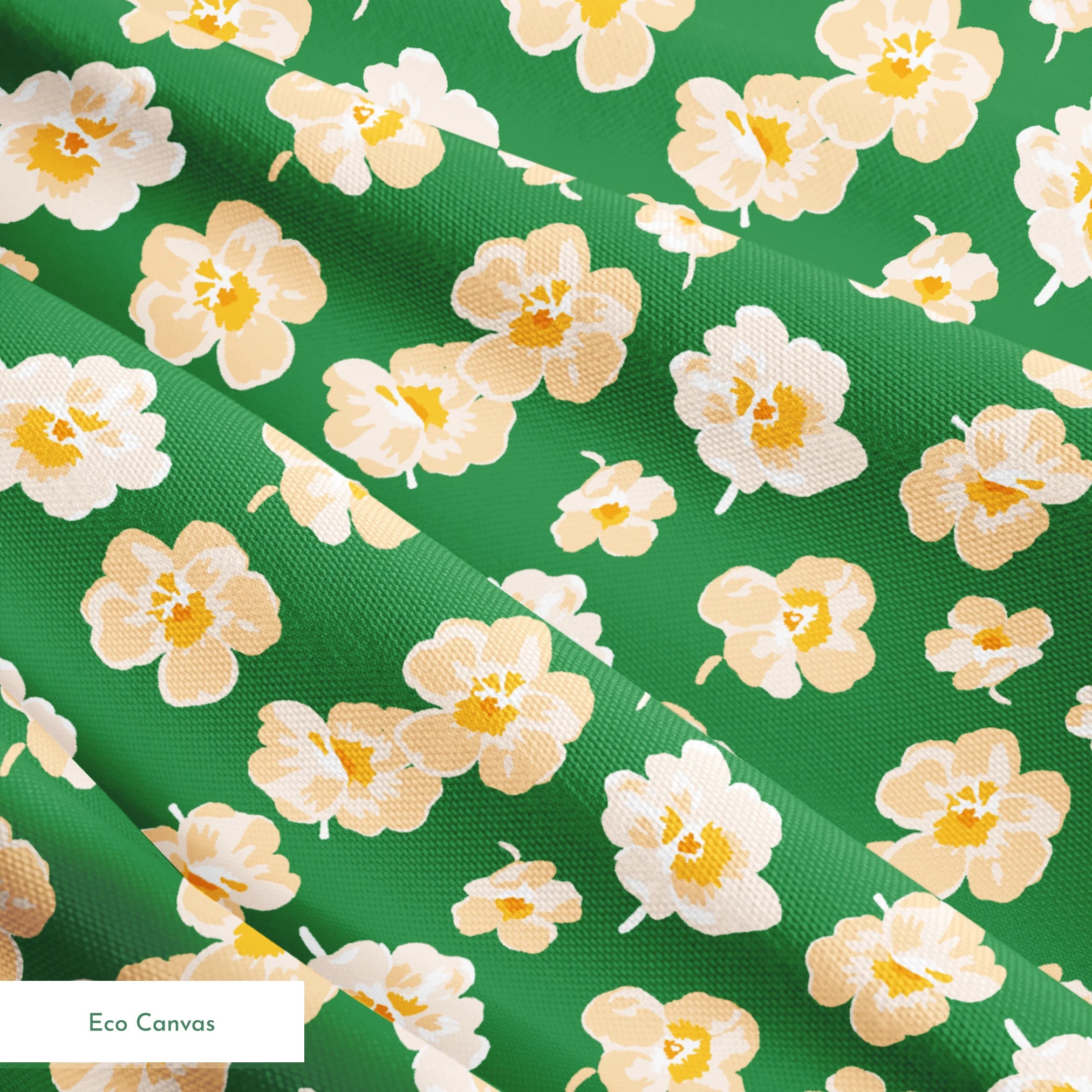  springs ecocanvas texture