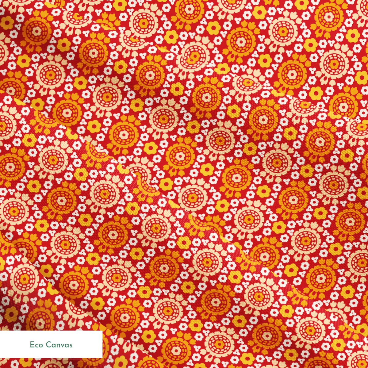  springs ecocanvas texture