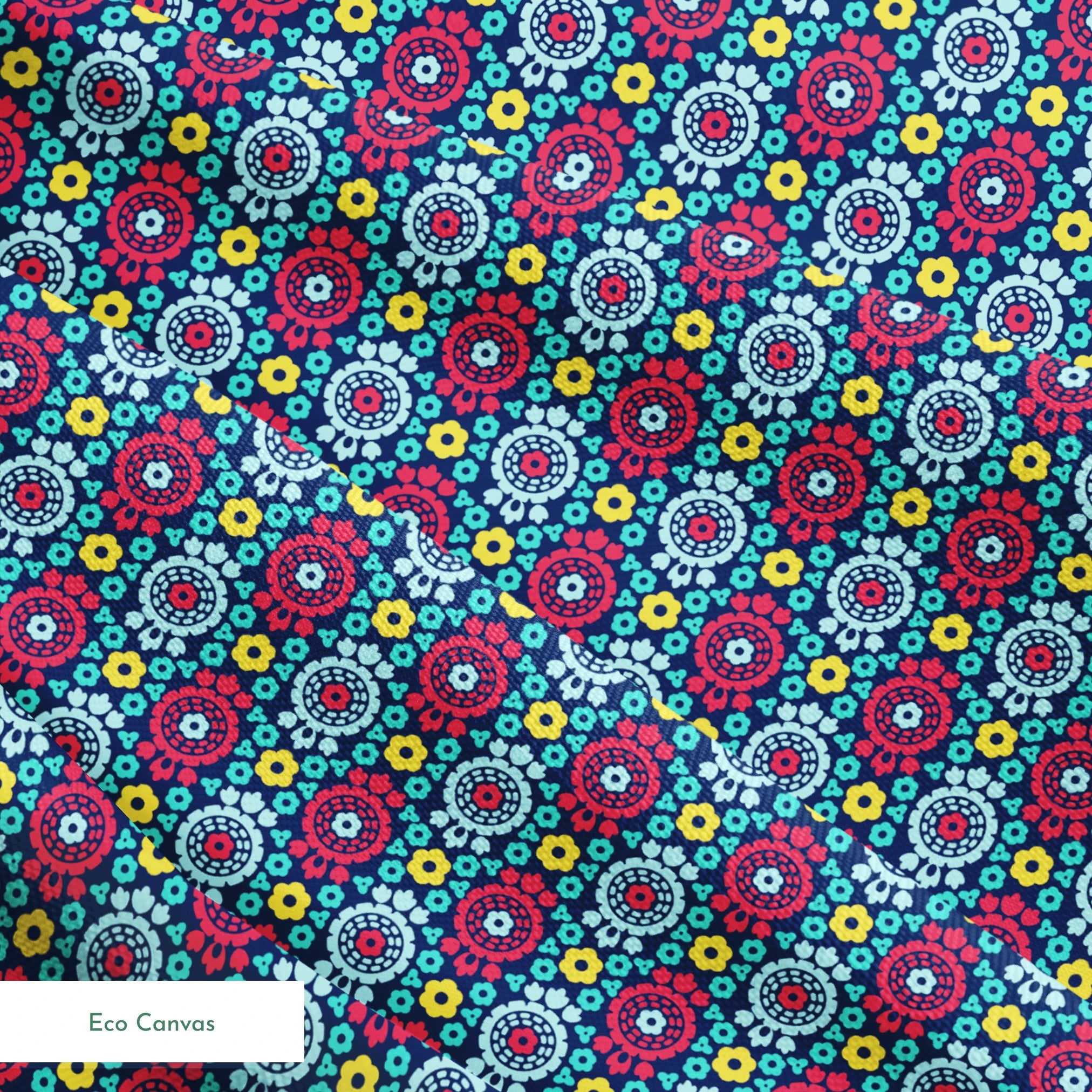  springs ecocanvas texture