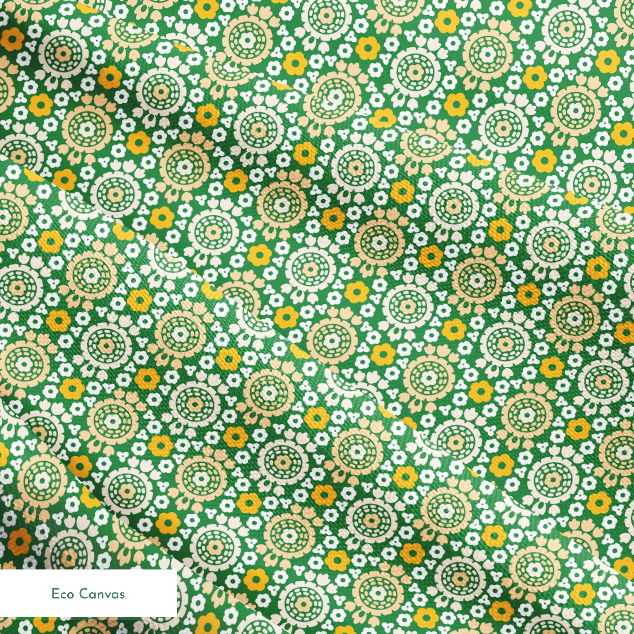  springs ecocanvas texture