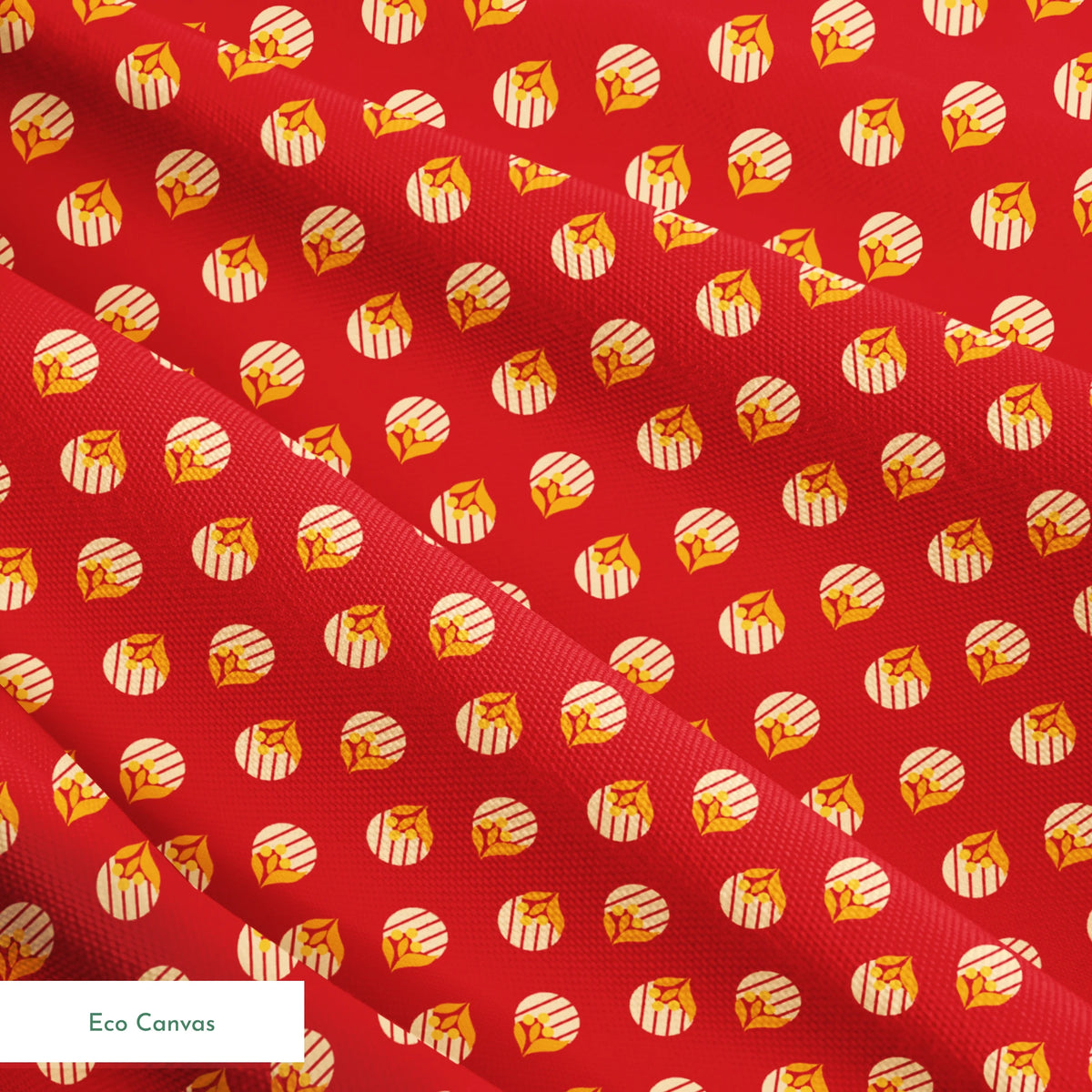  springs ecocanvas texture