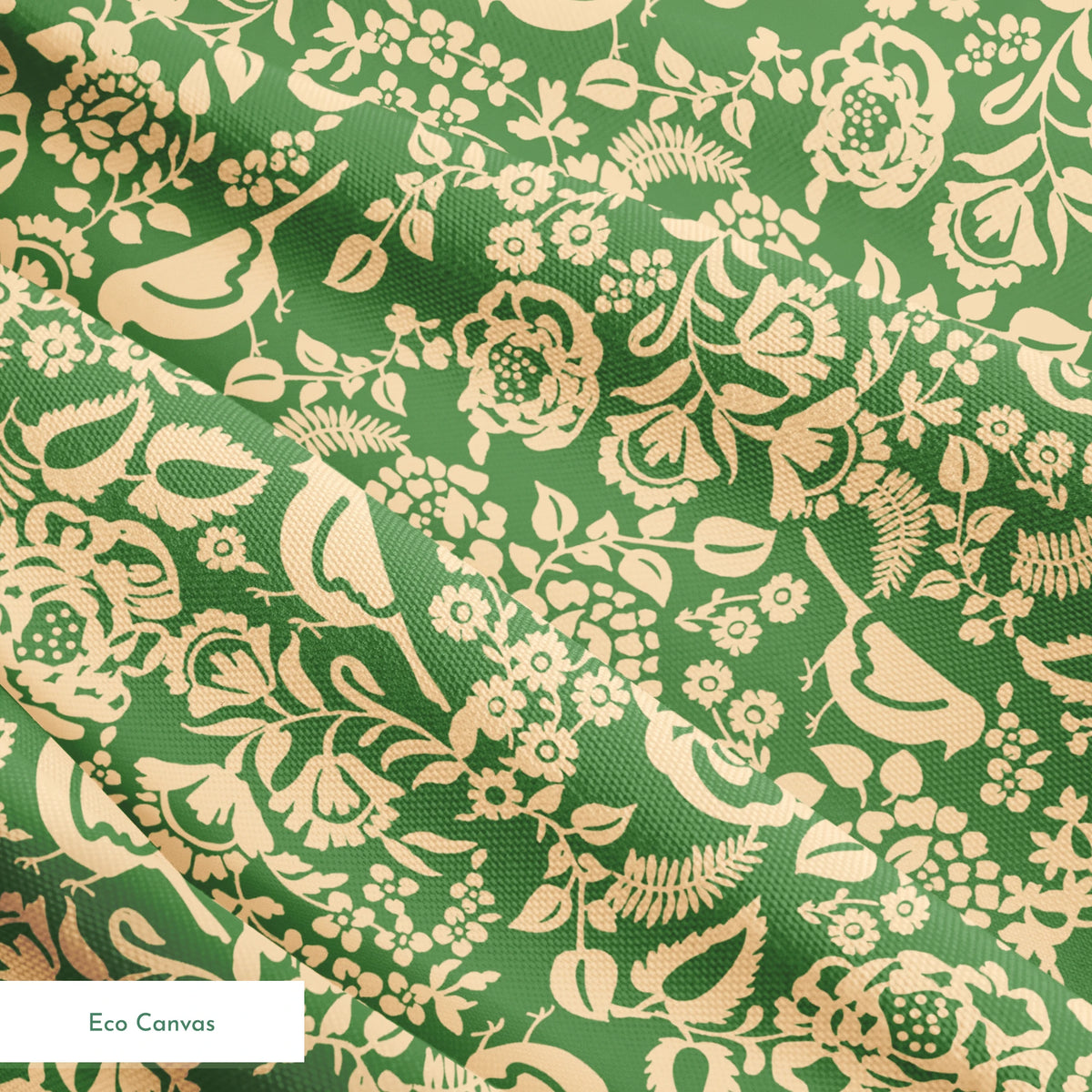  springs ecocanvas texture