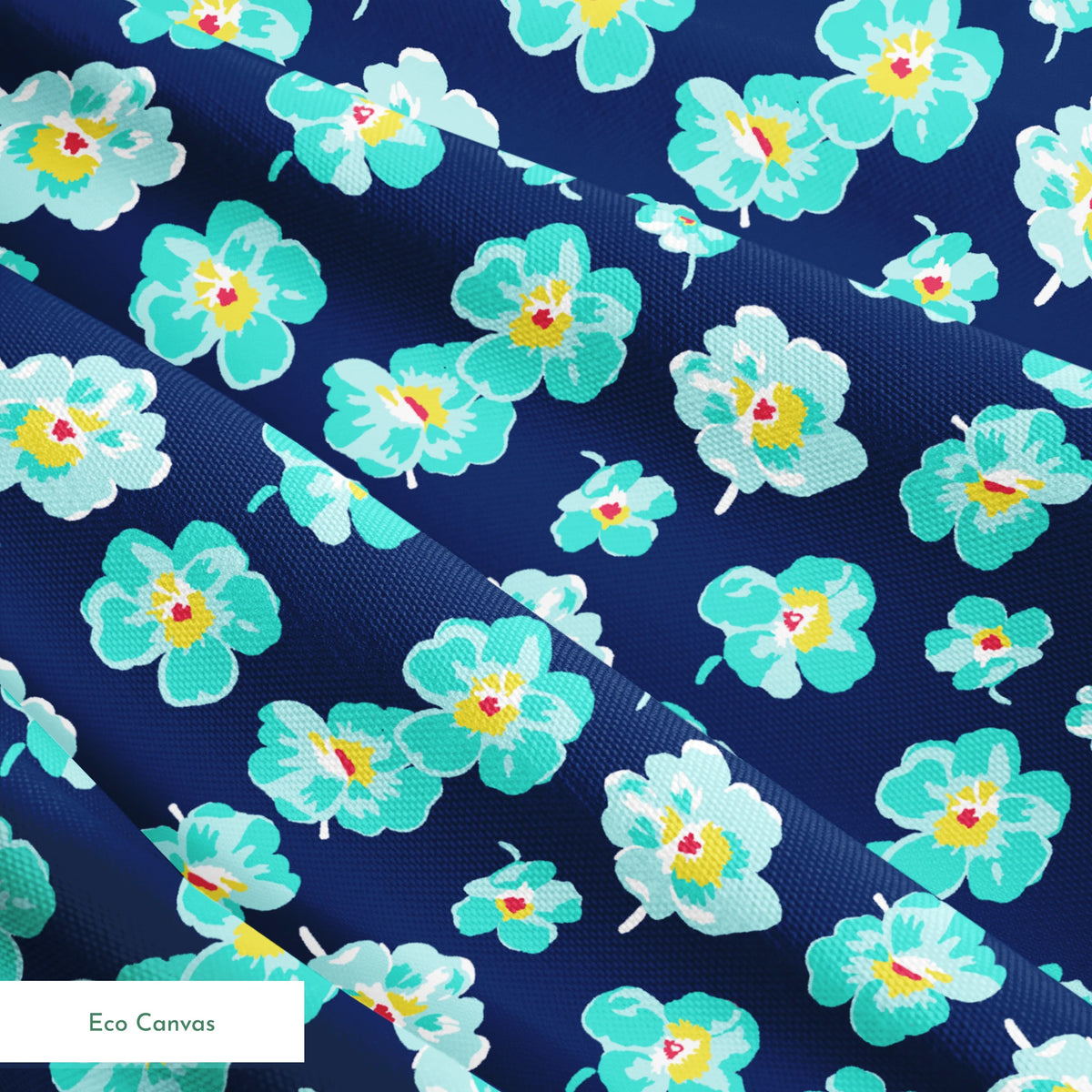  springs ecocanvas texture
