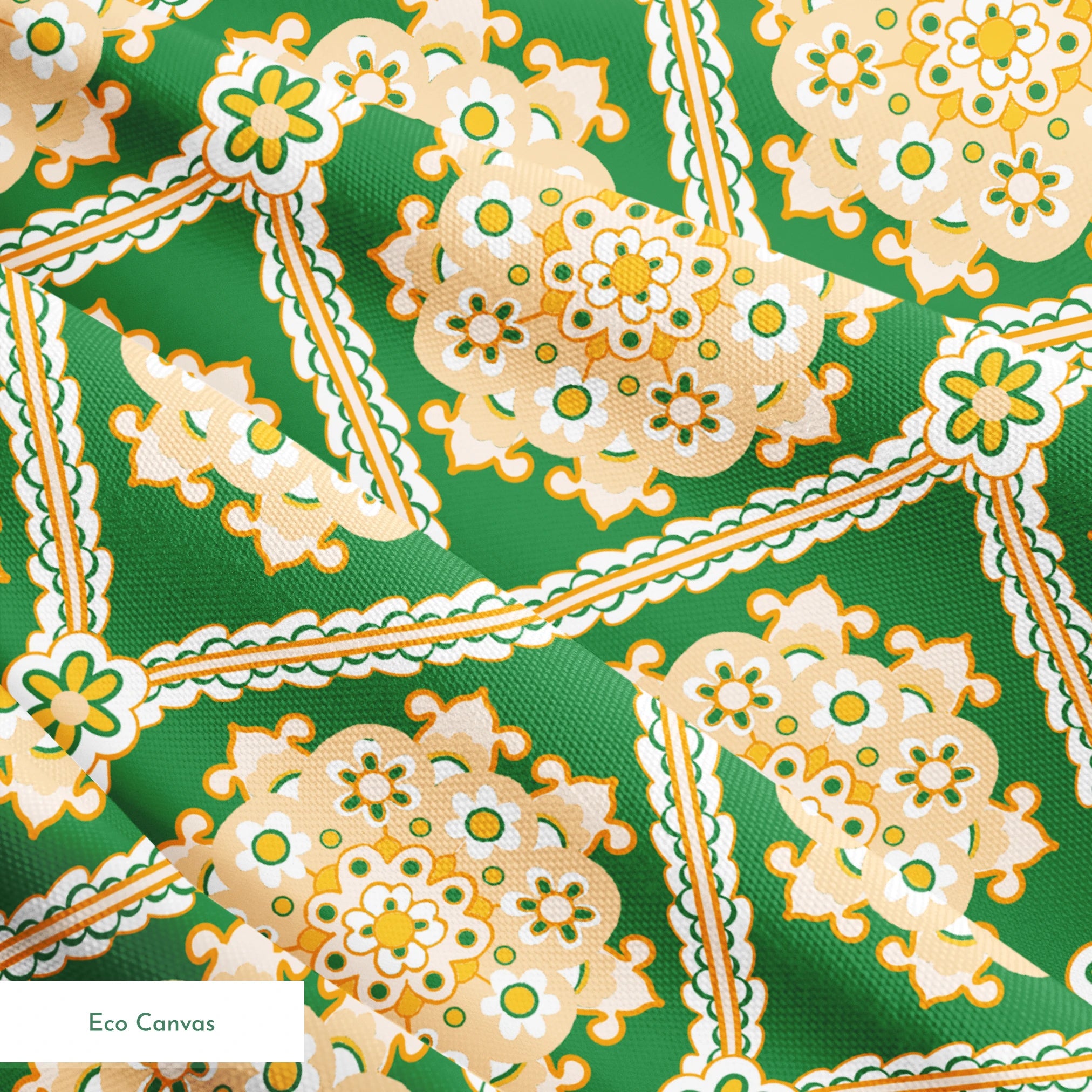  springs ecocanvas texture