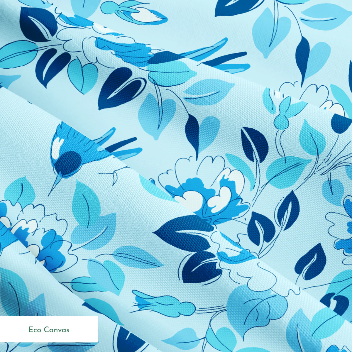  springs ecocanvas texture