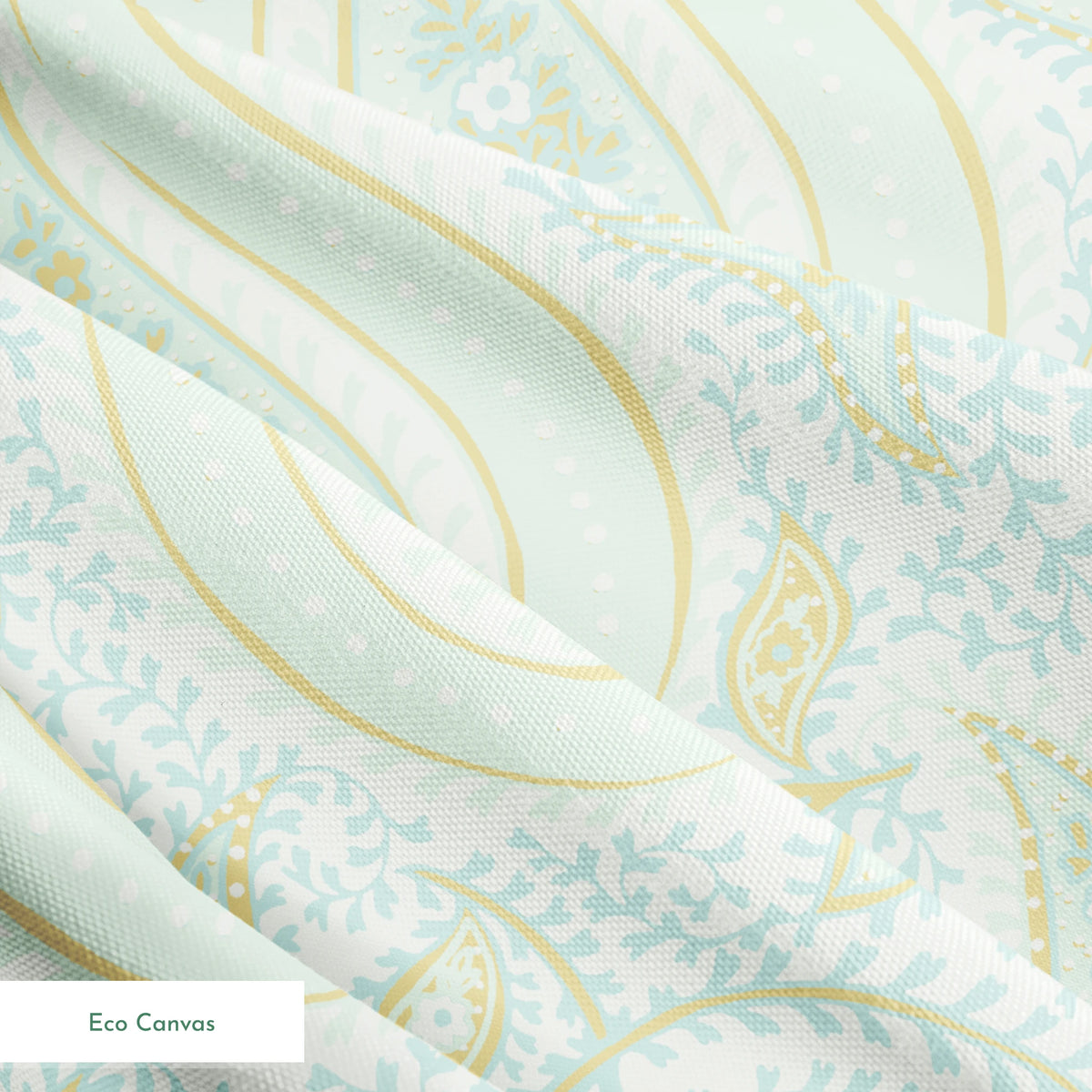  springs ecocanvas texture