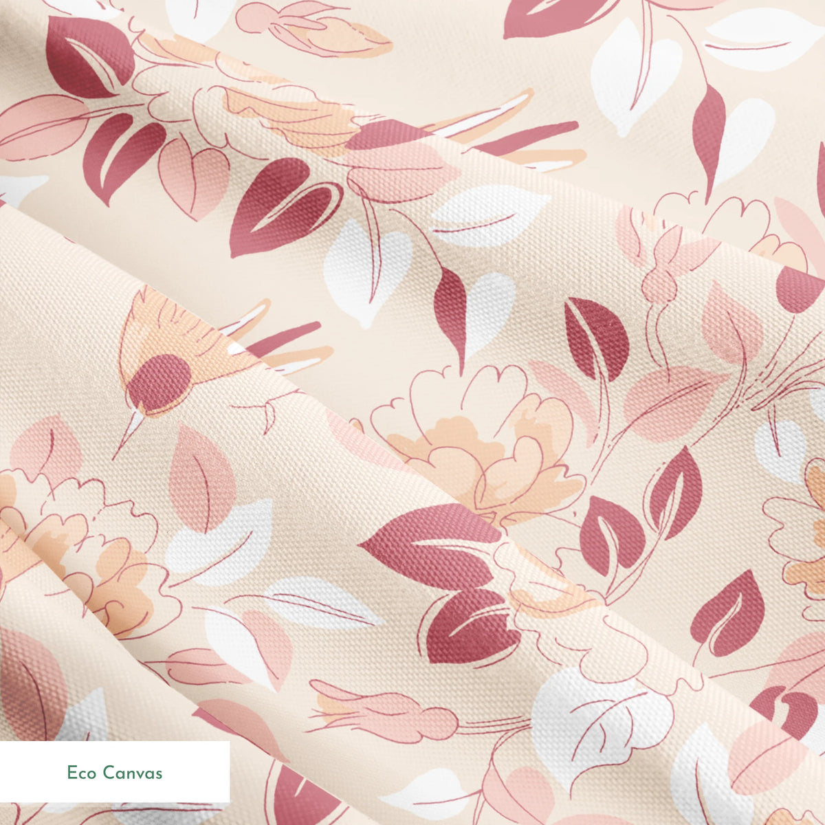  springs ecocanvas texture