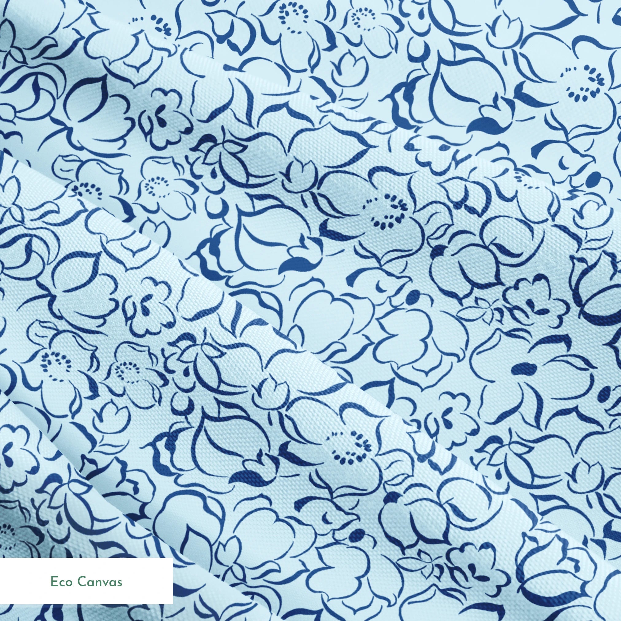  springs ecocanvas texture