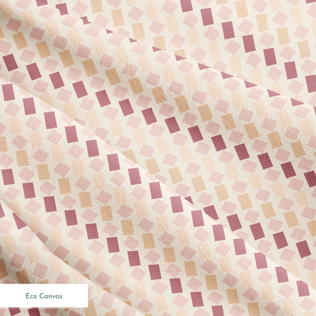  springs ecocanvas texture