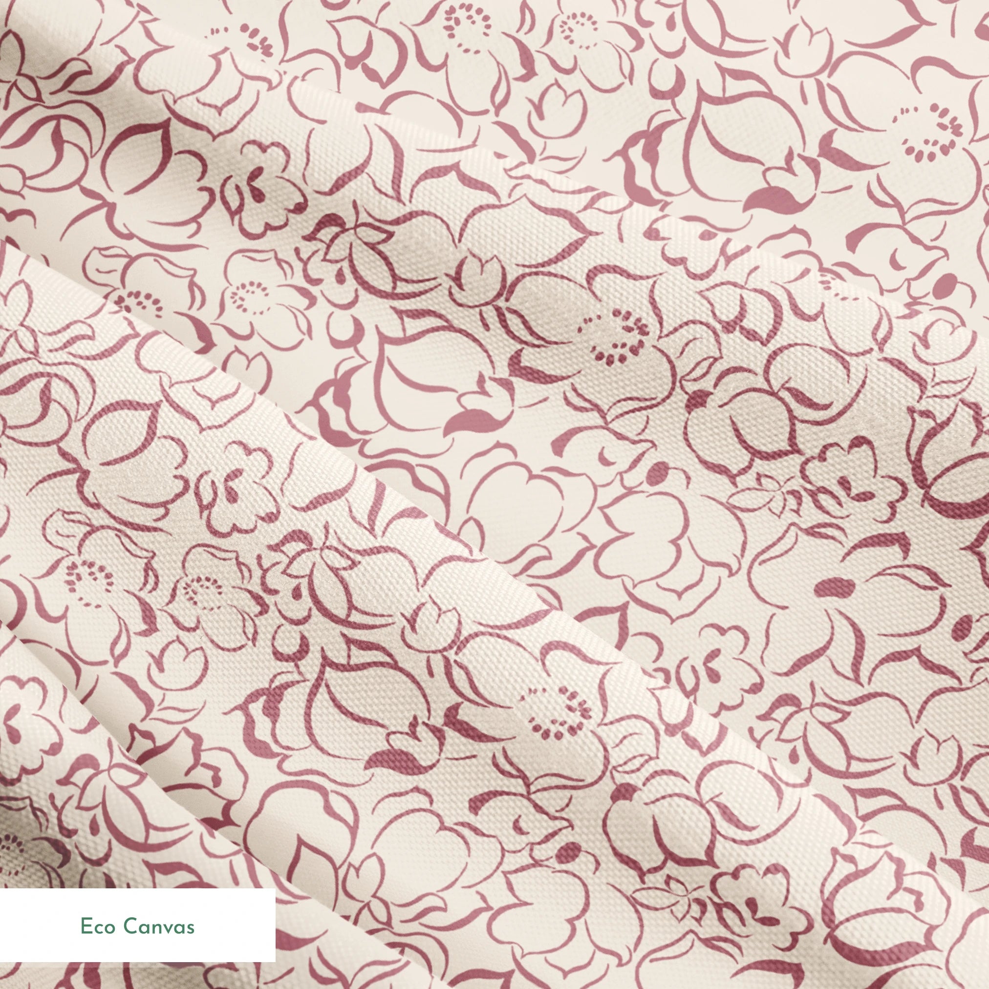  springs ecocanvas texture
